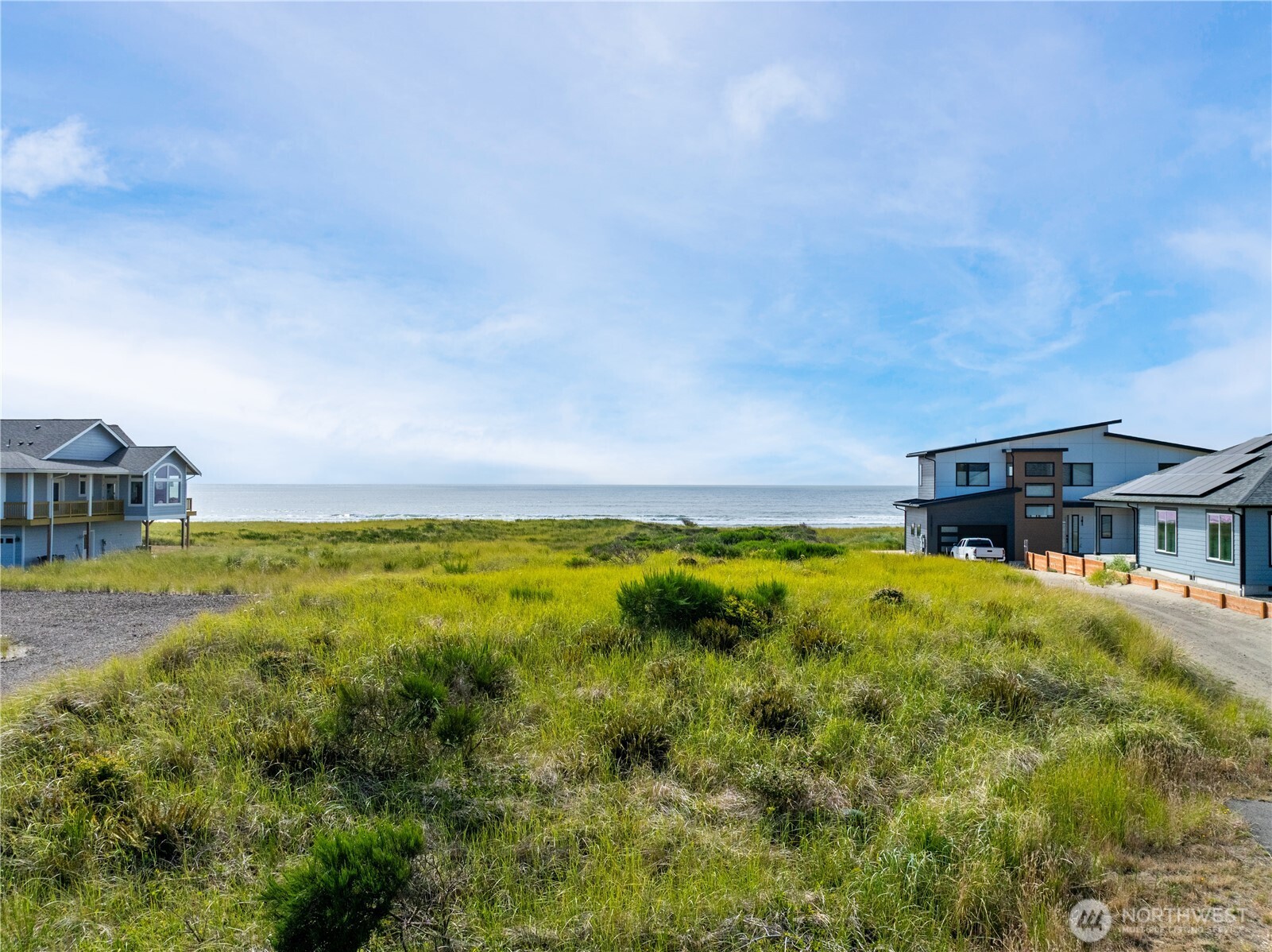 615 Dune Crest Loop Property Photo 2