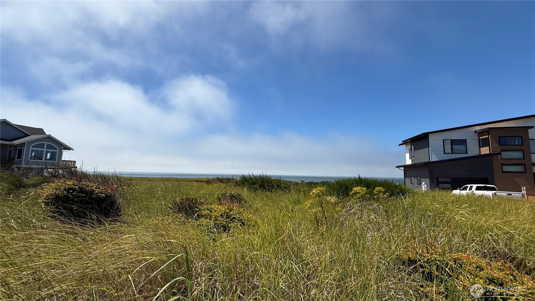 615 Dune Crest Loop Property Photo 4
