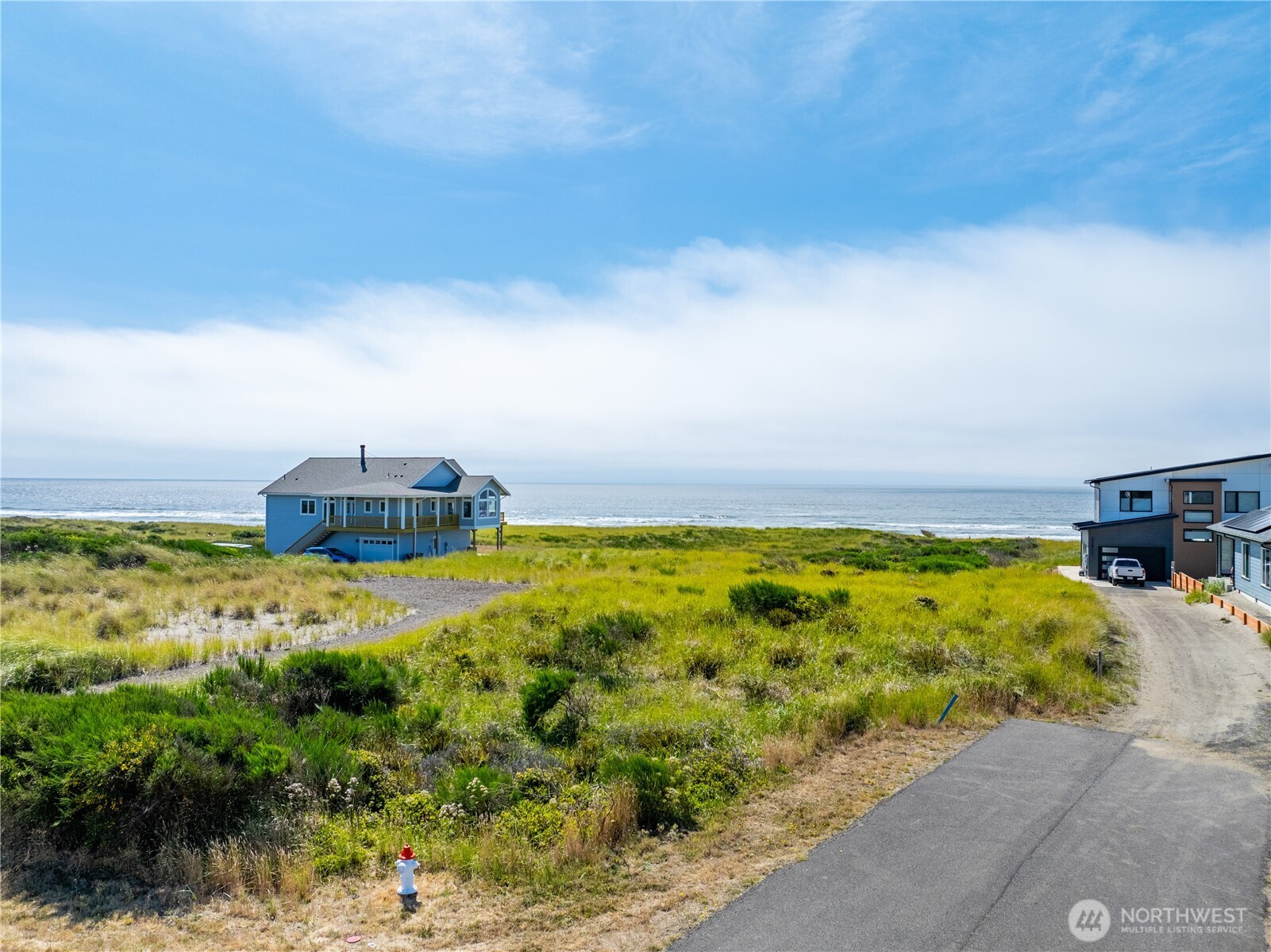 615 Dune Crest Loop Property Photo 5