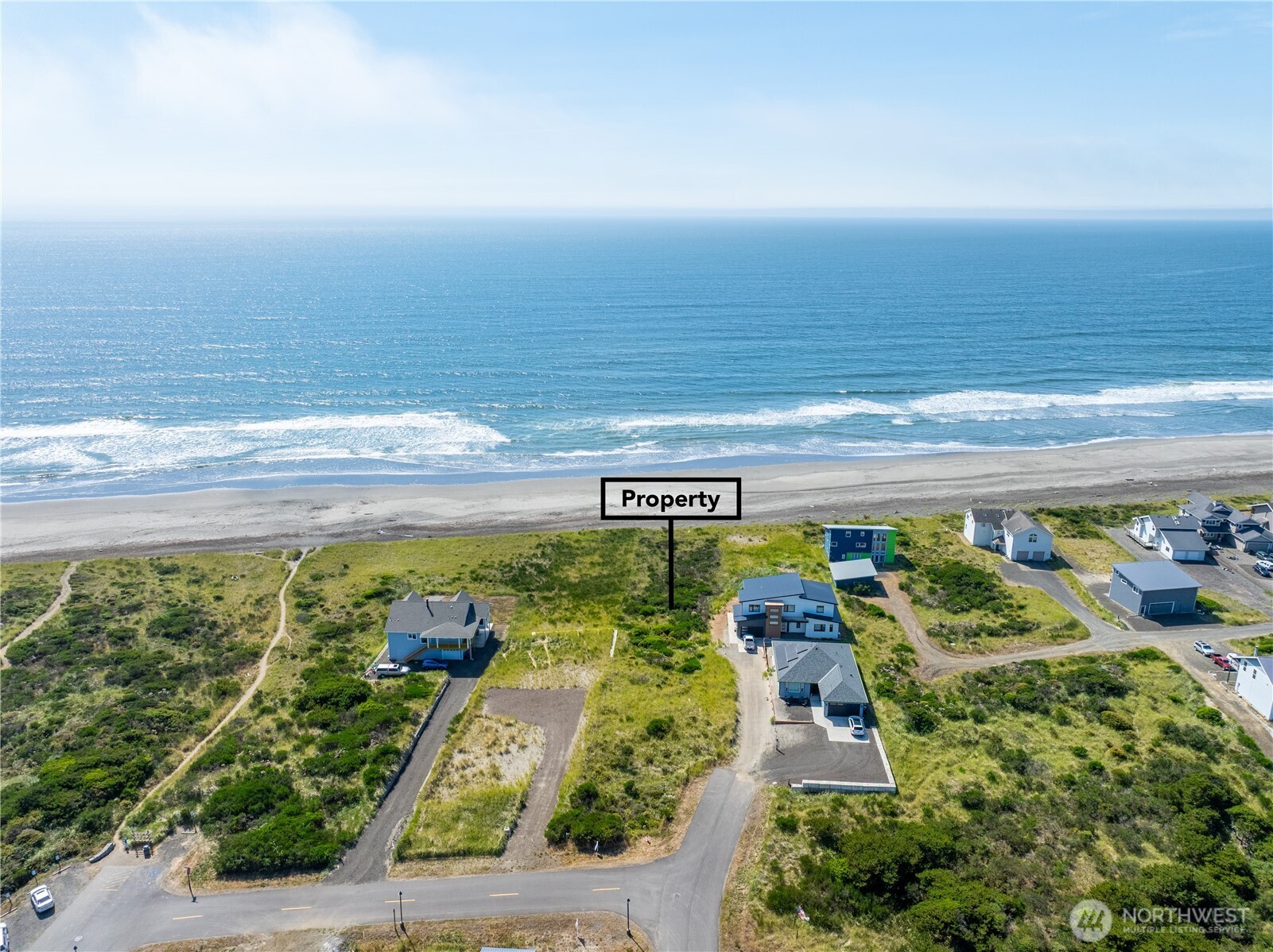 615 Dune Crest Loop Property Photo 6