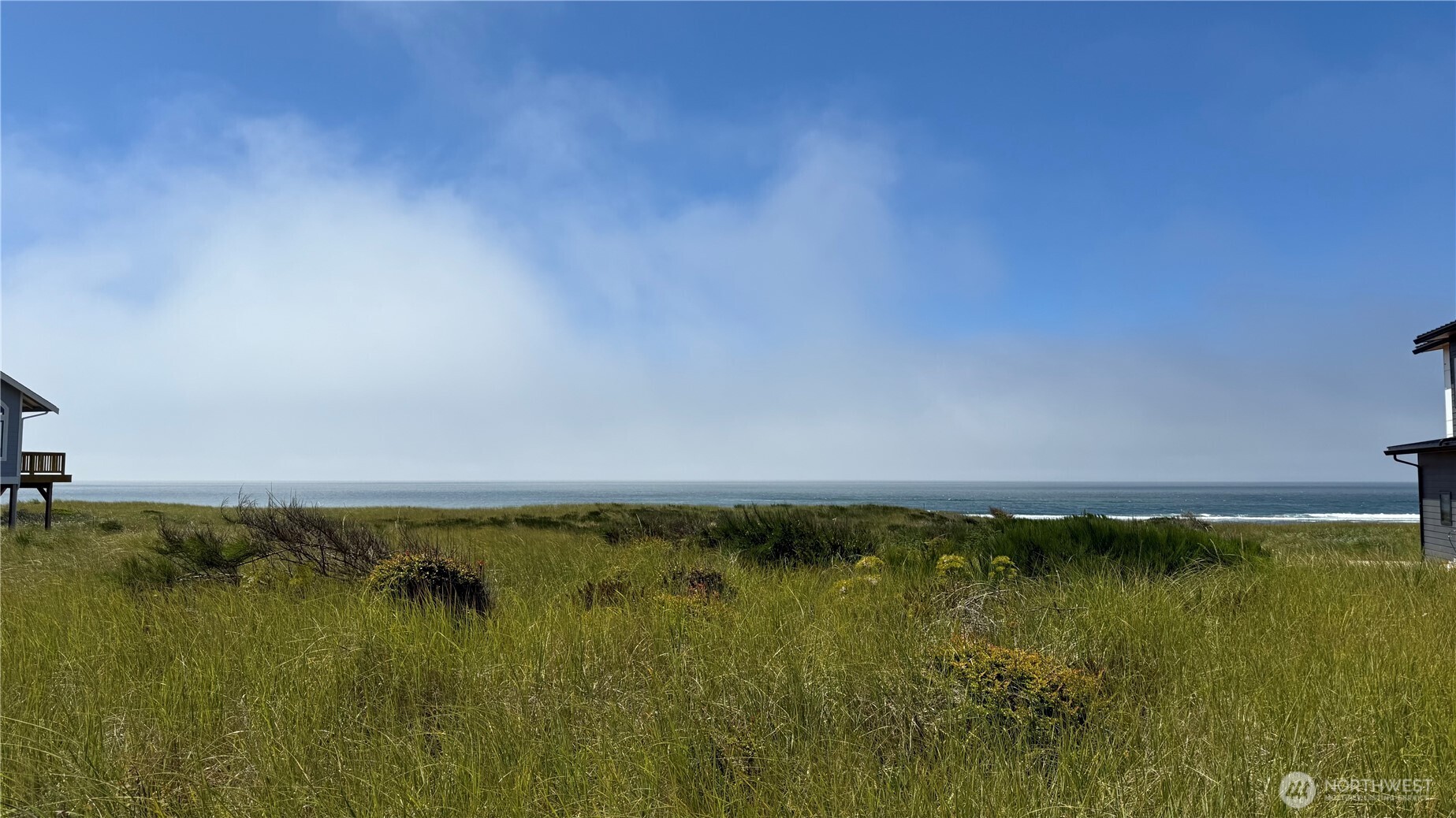 615 Dune Crest Loop Property Photo 7