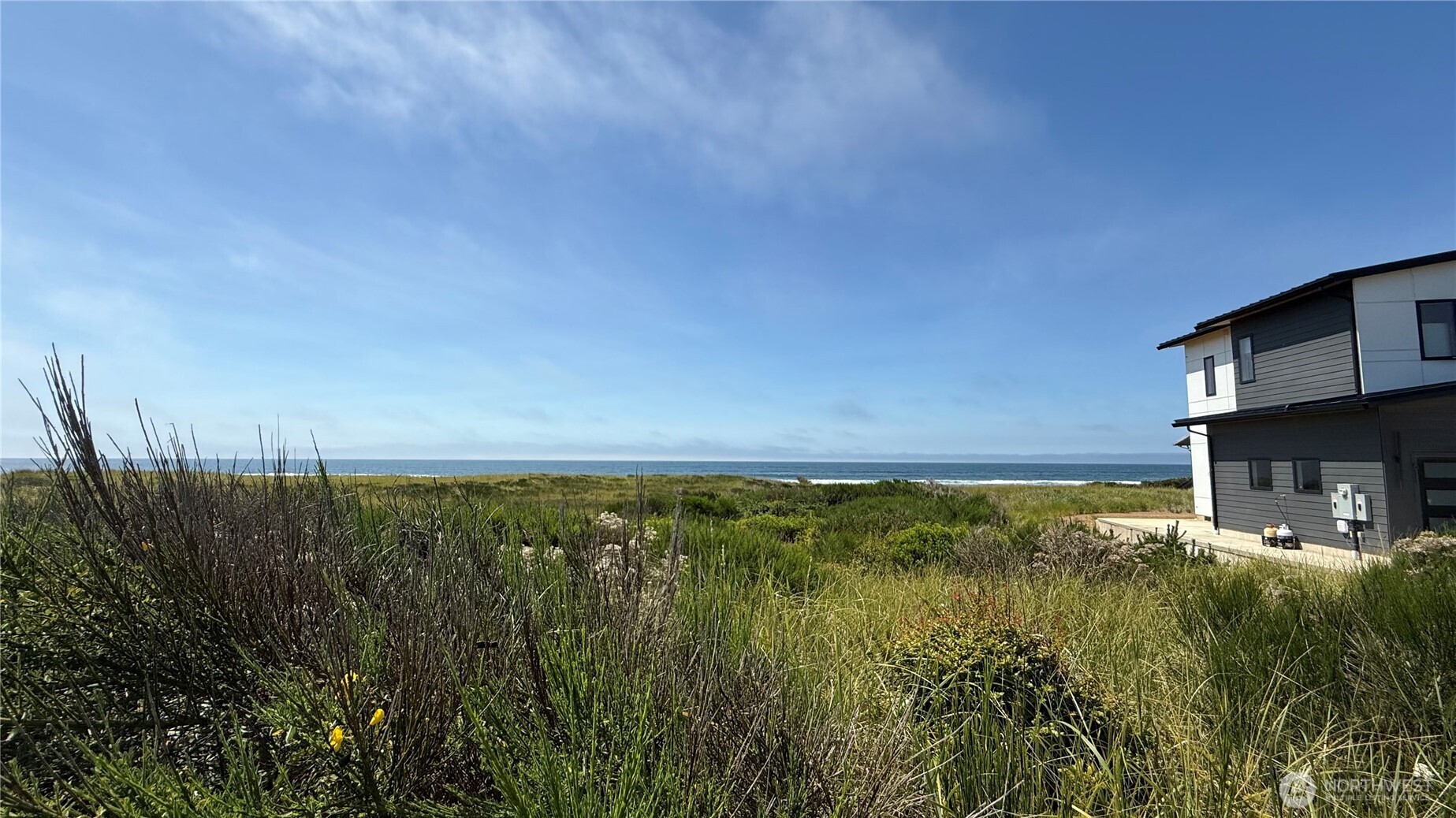 615 Dune Crest Loop Property Photo 8