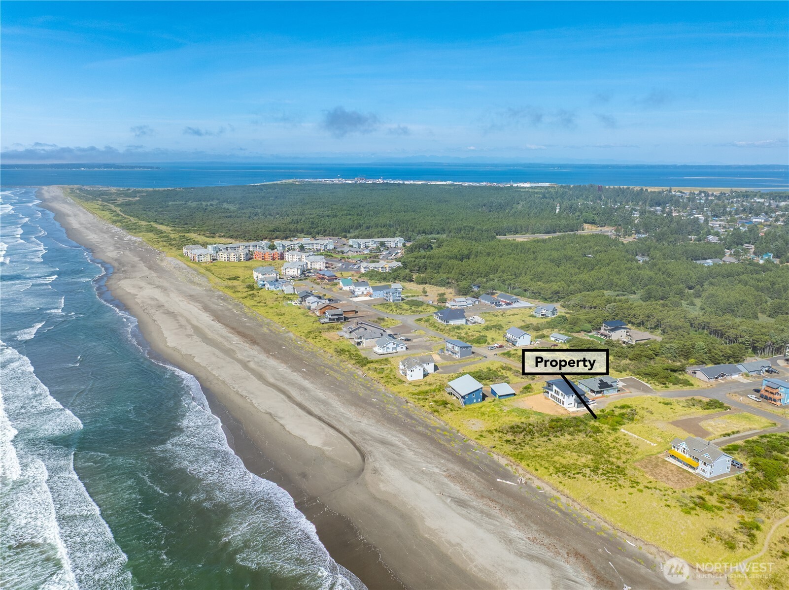 615 Dune Crest Loop Property Photo 9