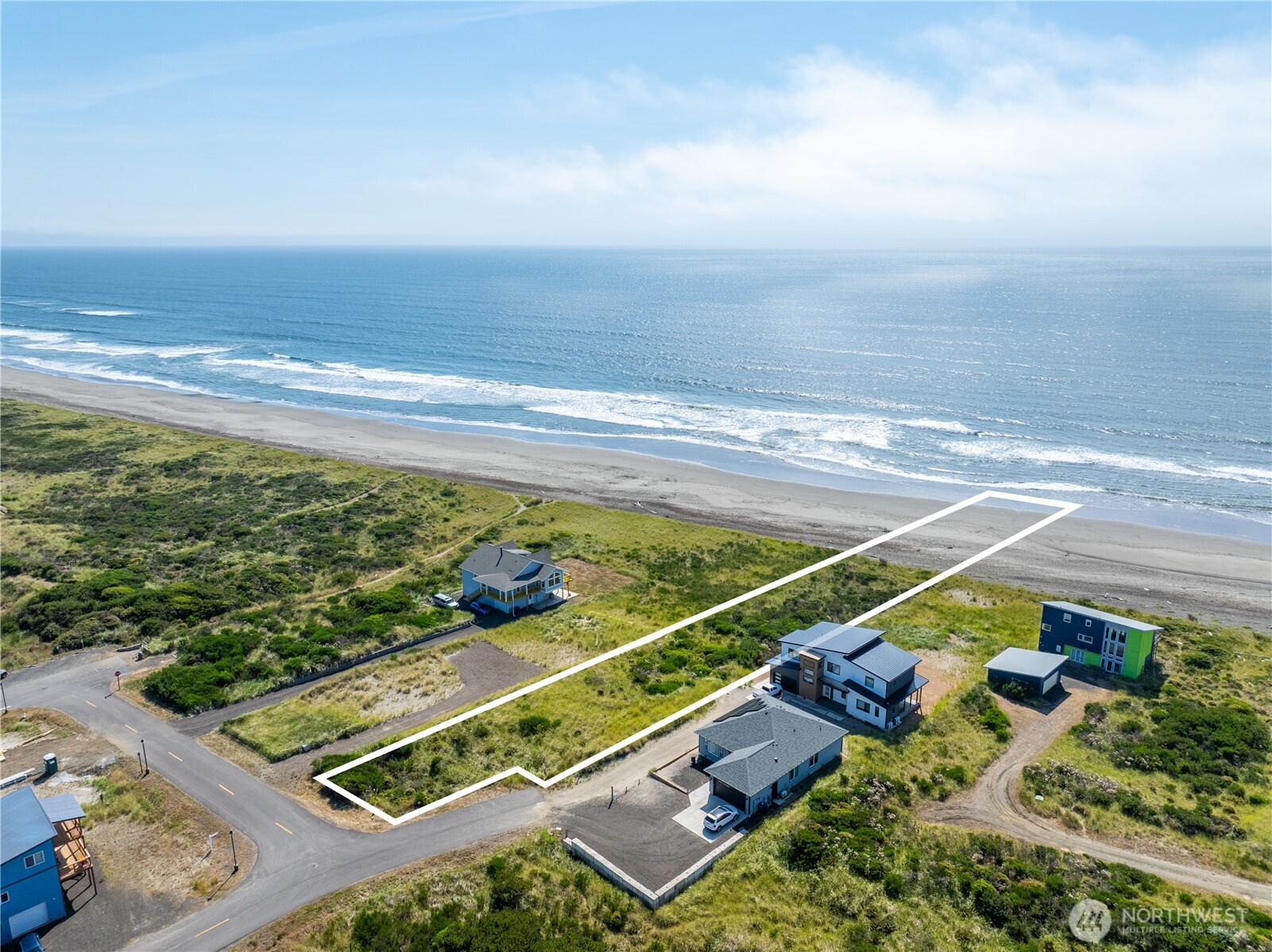 615 Dune Crest Loop Property Photo 10