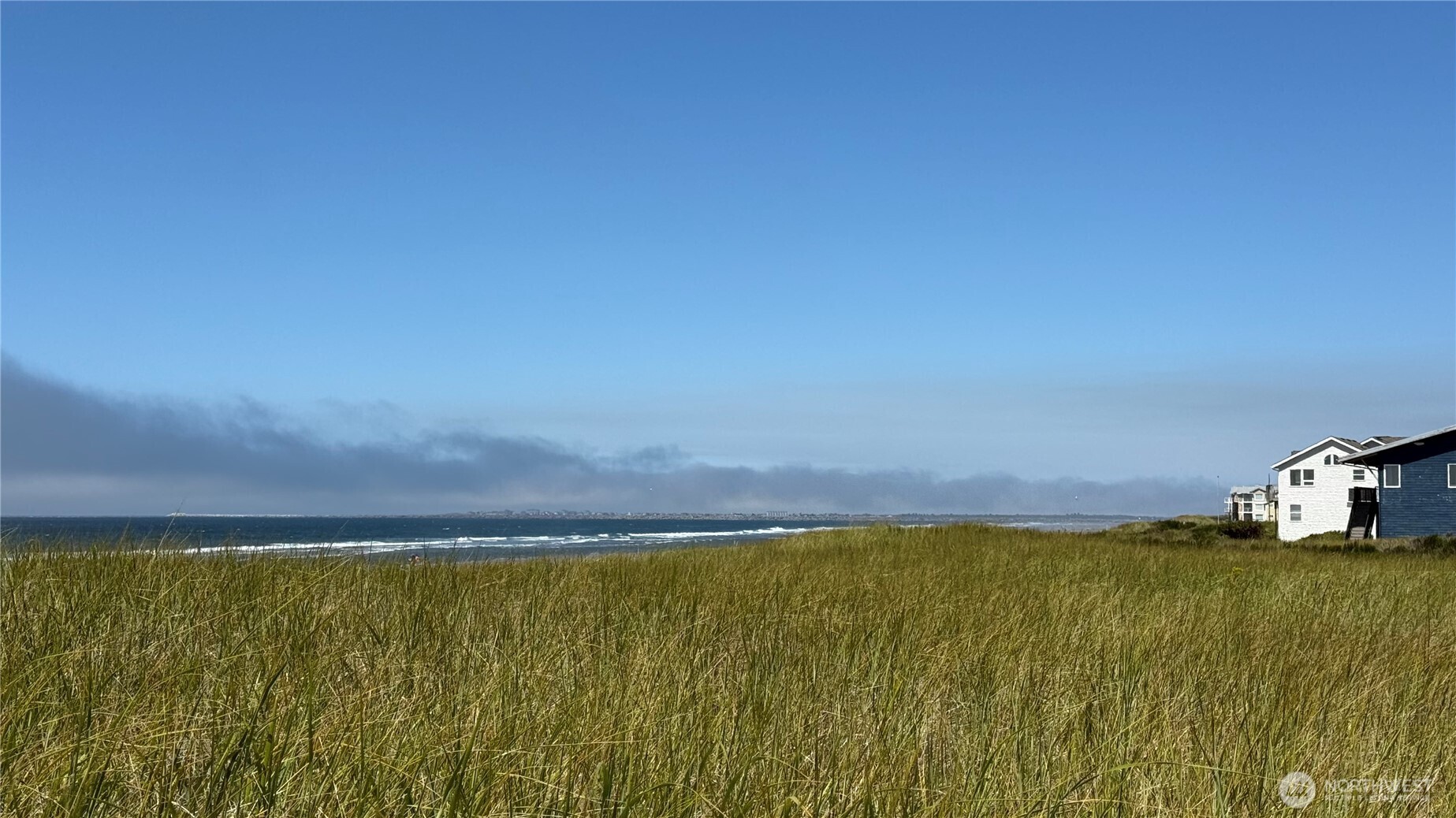615 Dune Crest Loop Property Photo 11