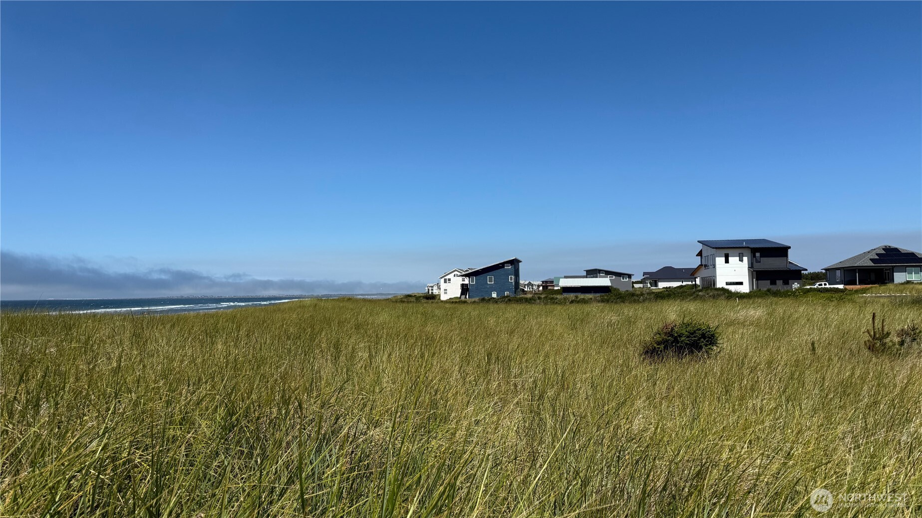 615 Dune Crest Loop Property Photo 13