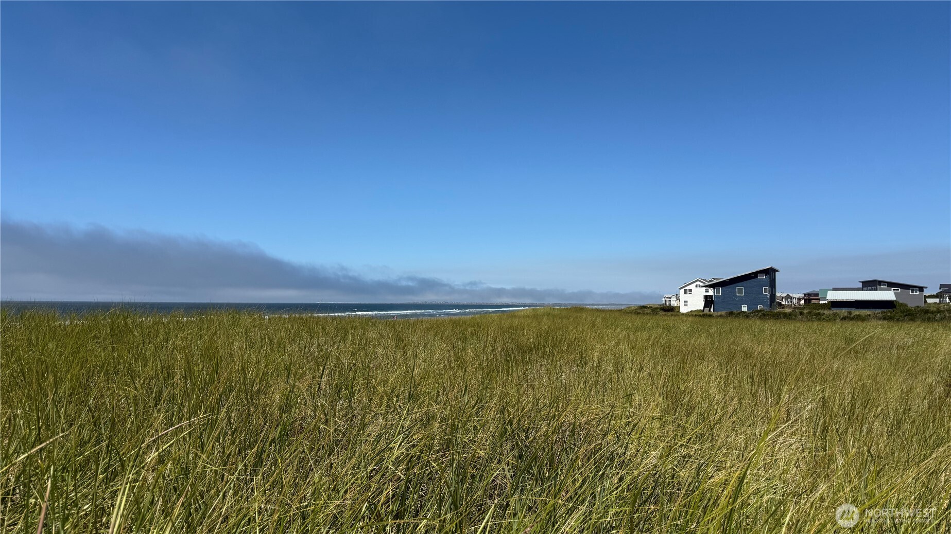 615 Dune Crest Loop Property Photo 14