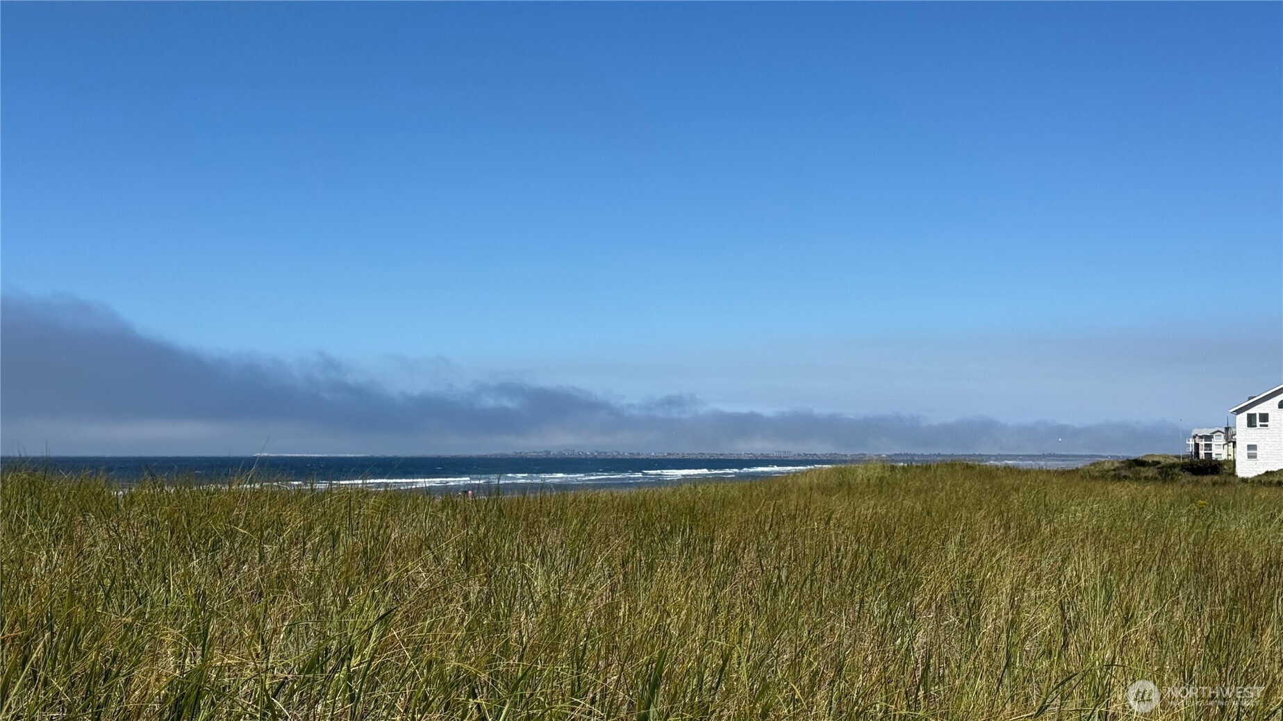 615 Dune Crest Loop Property Photo 15