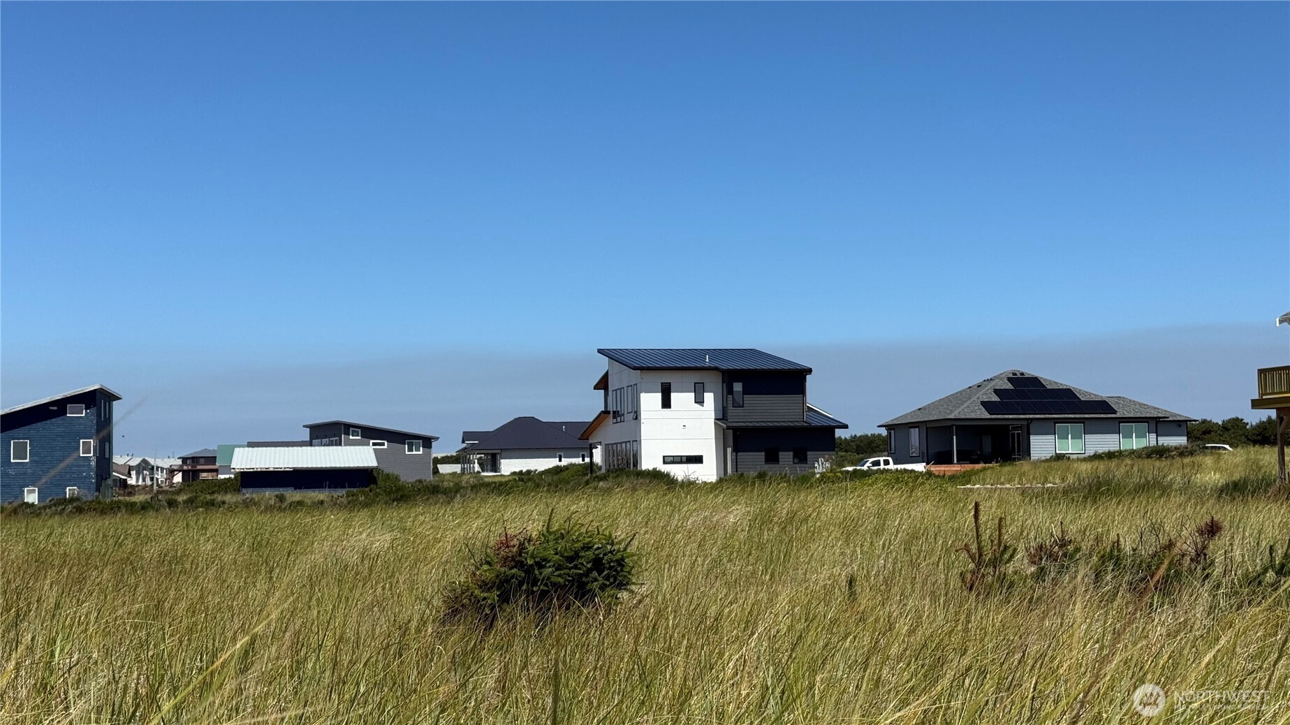615 Dune Crest Loop Property Photo 16