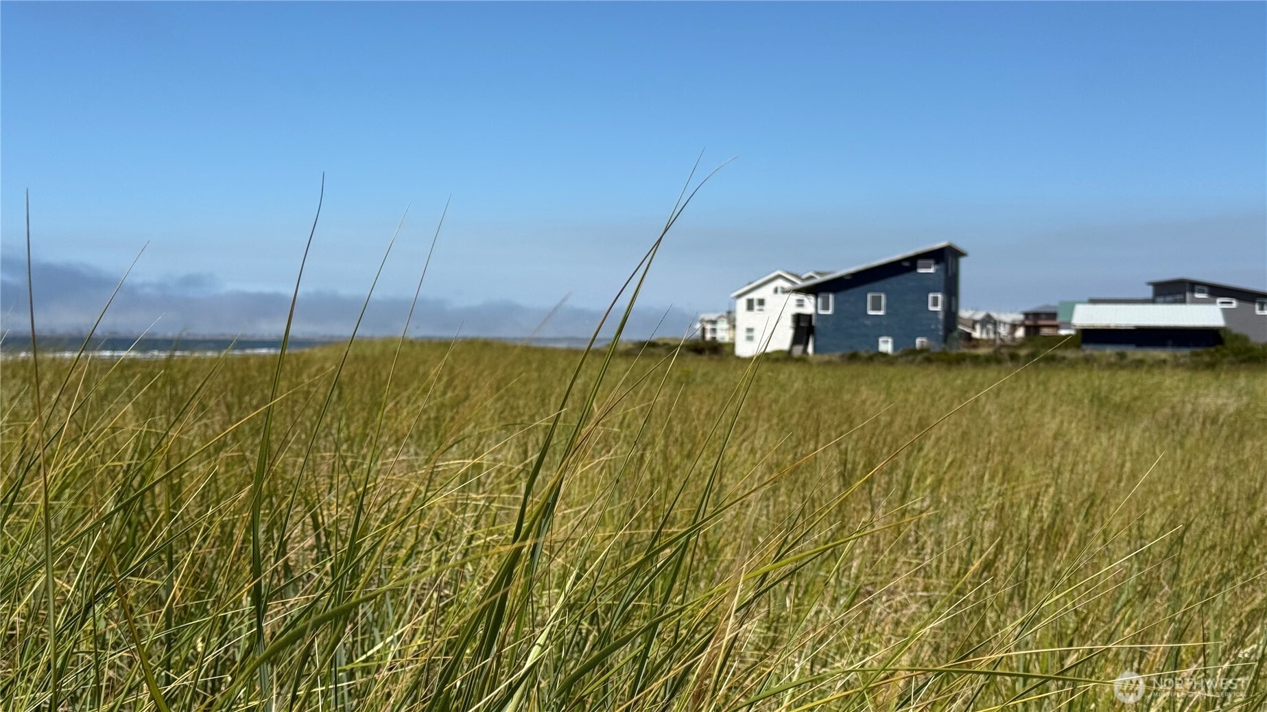 615 Dune Crest Loop Property Photo 17