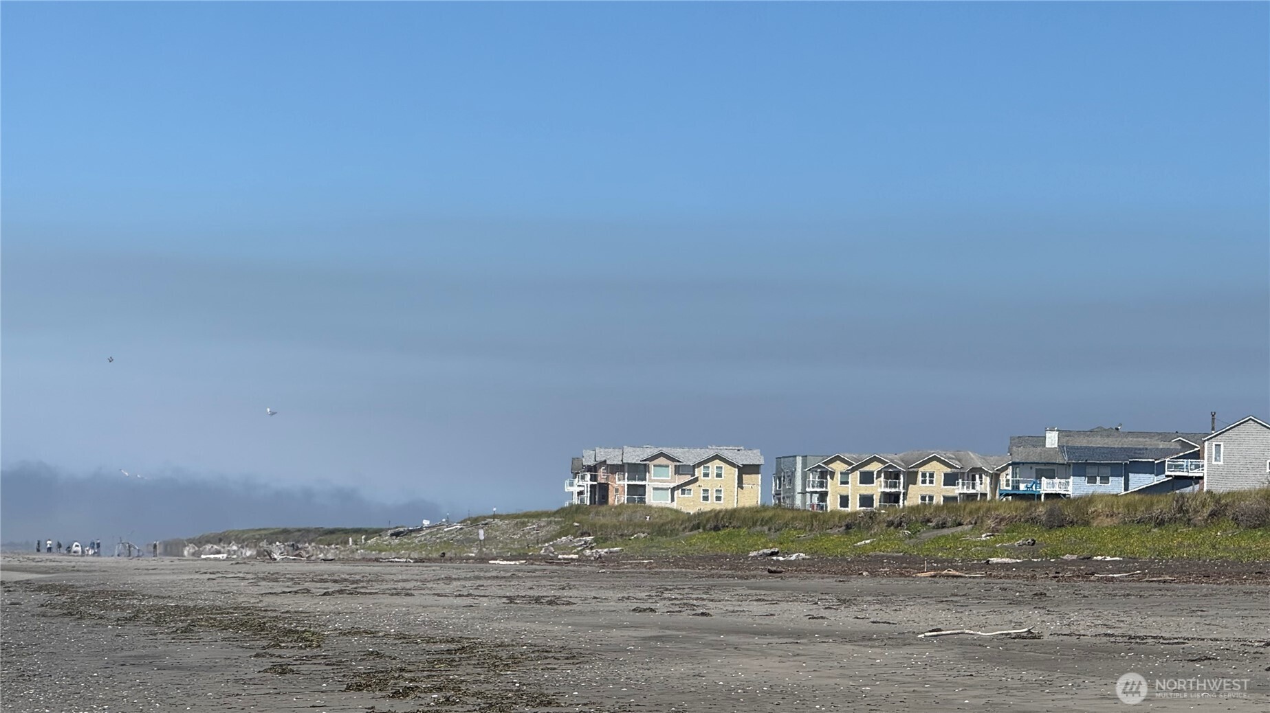 615 Dune Crest Loop Property Photo 18
