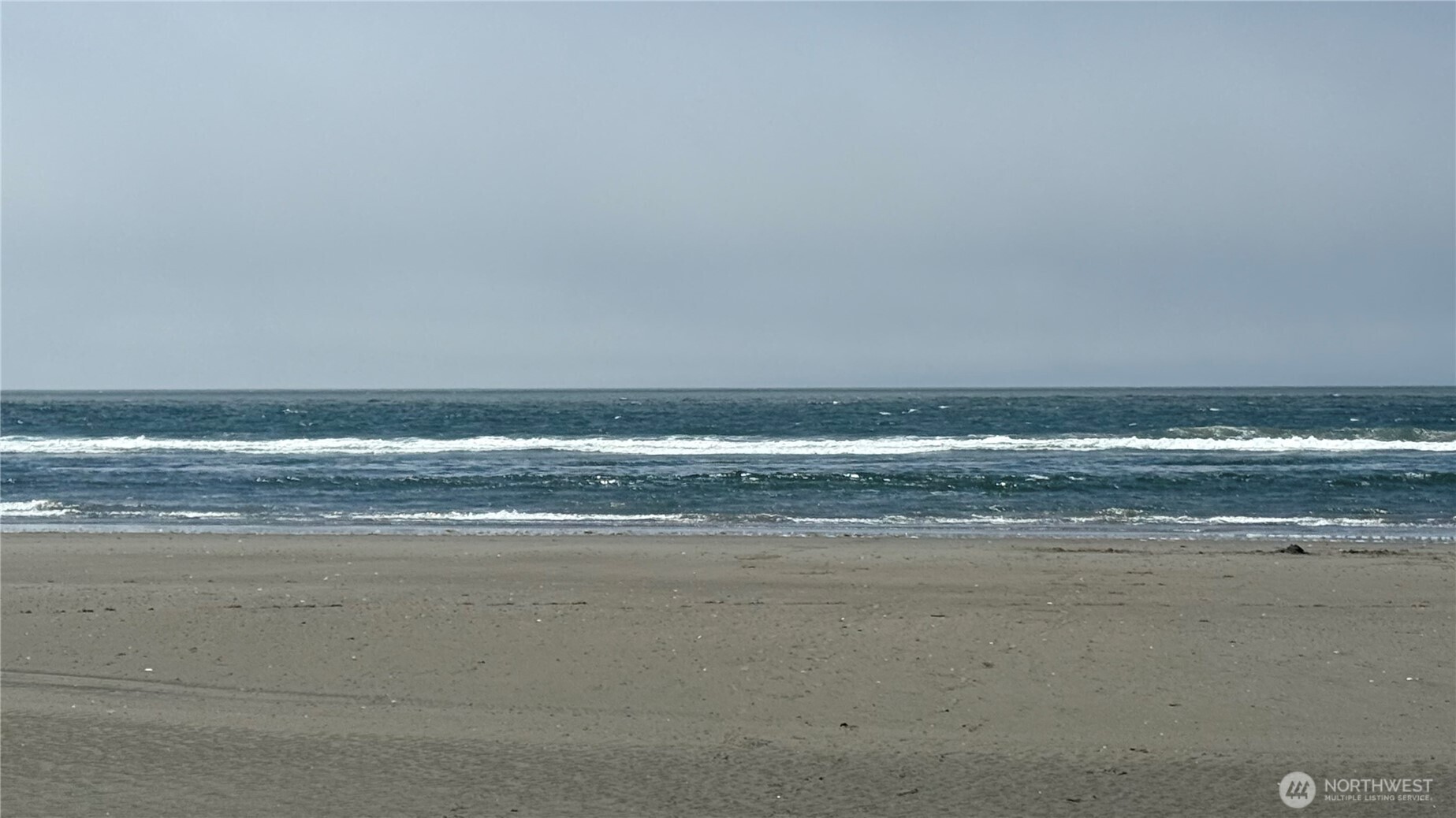 615 Dune Crest Loop Property Photo 19