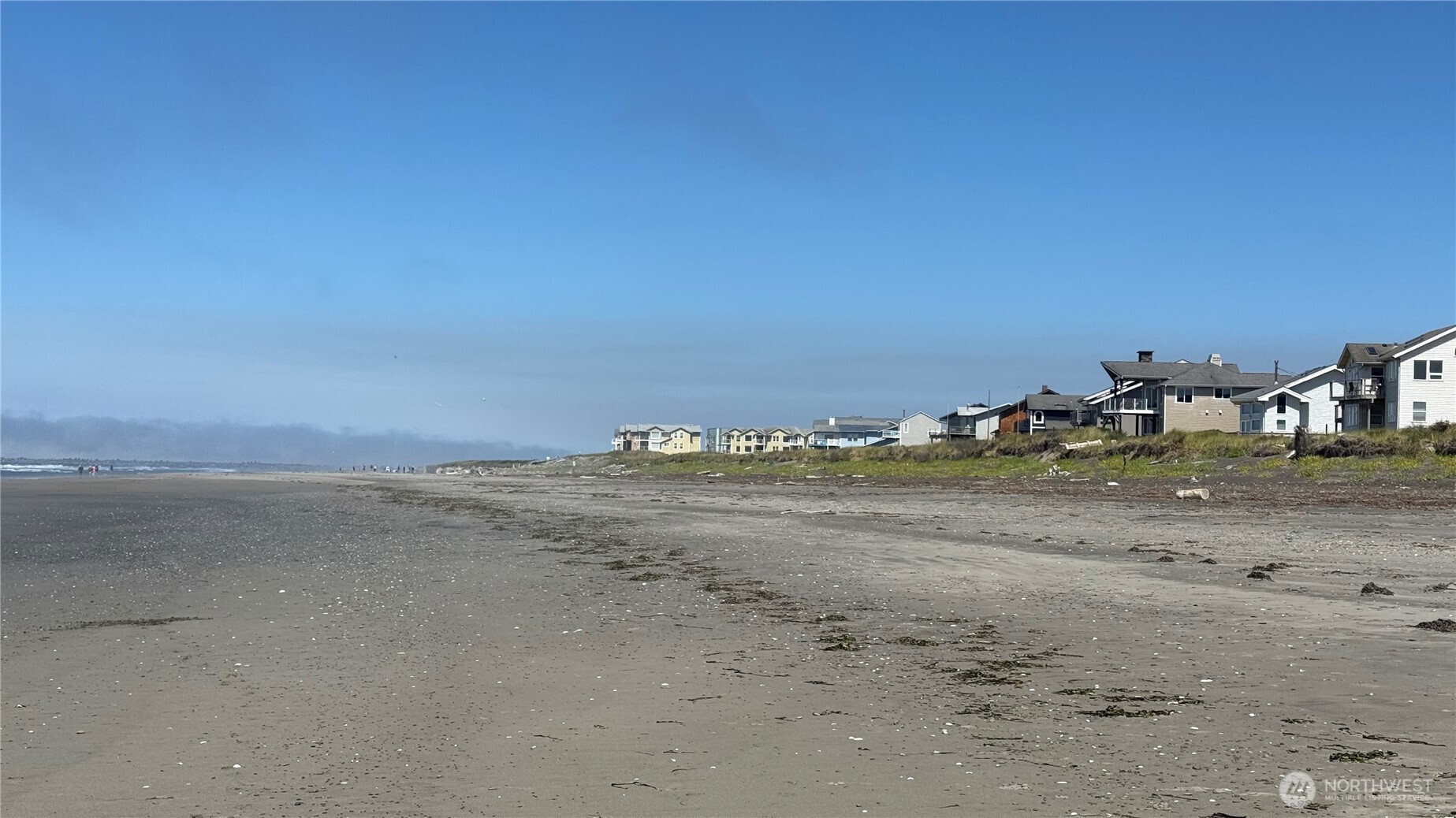 615 Dune Crest Loop Property Photo 20
