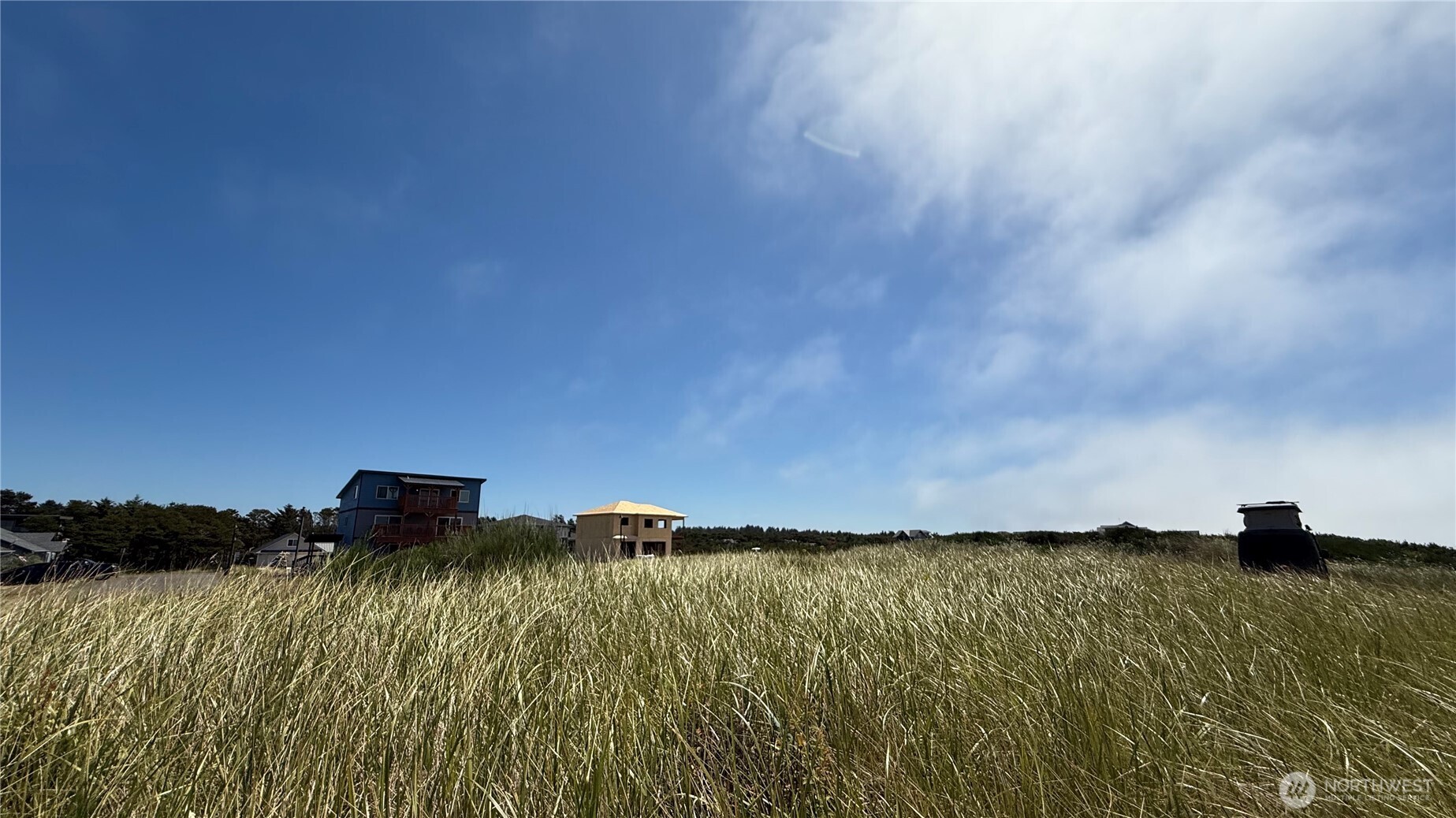 615 Dune Crest Loop Property Photo 21