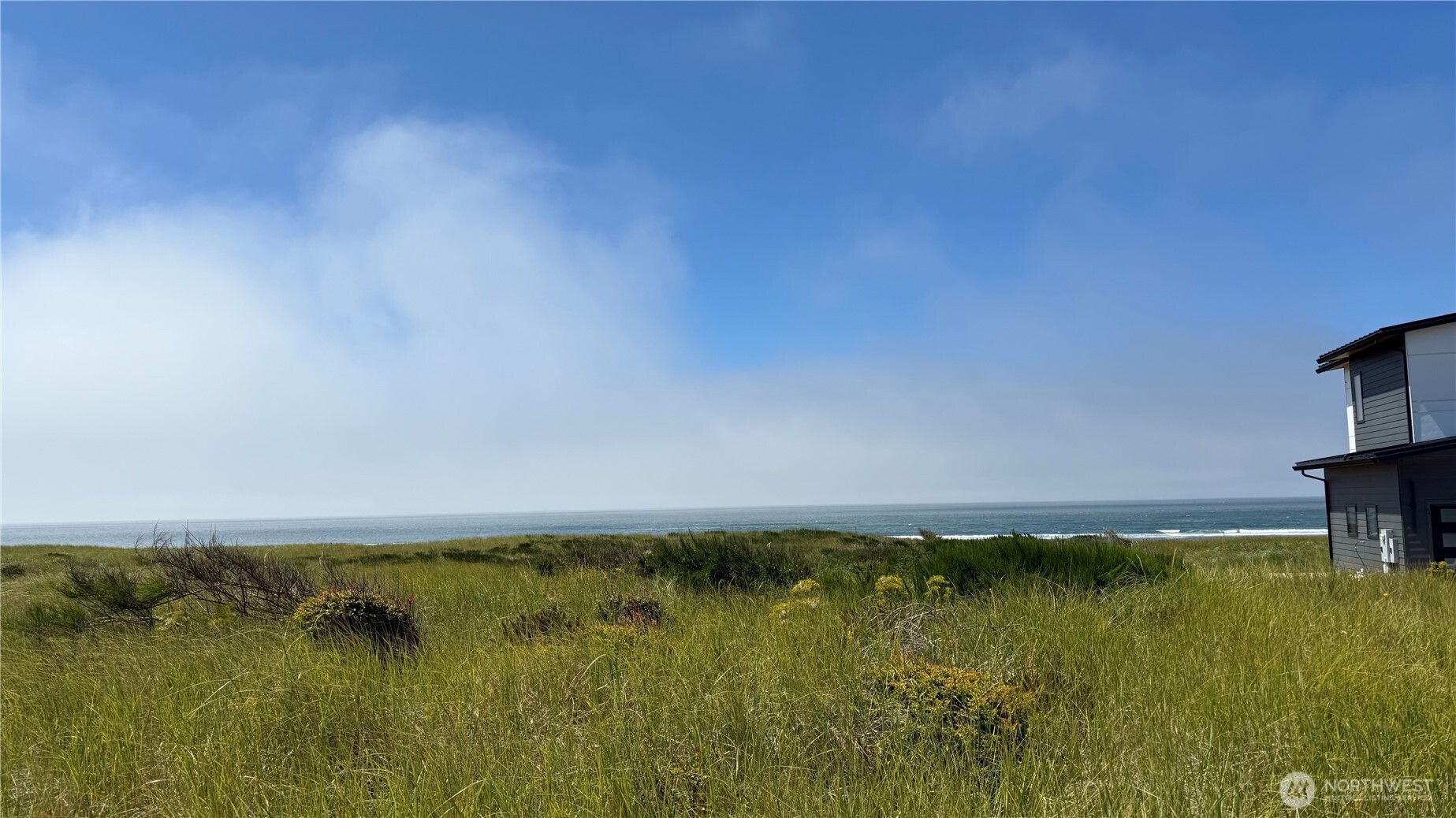 615 Dune Crest Loop Property Photo 23