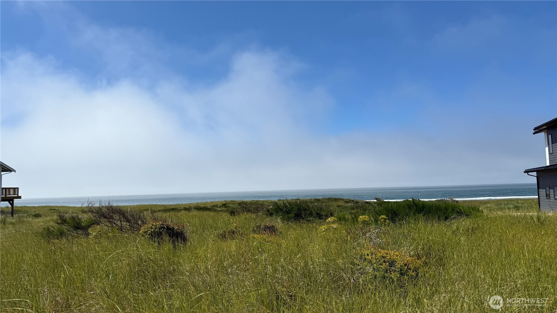 615 Dune Crest Loop Property Photo 24