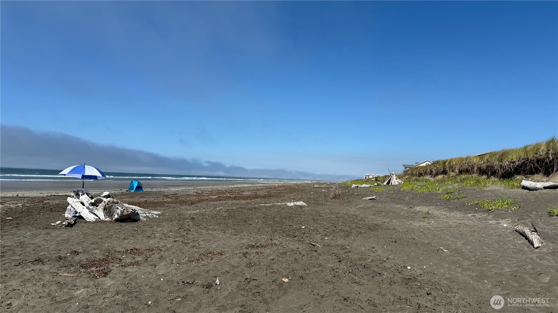 615 Dune Crest Loop Property Photo 25