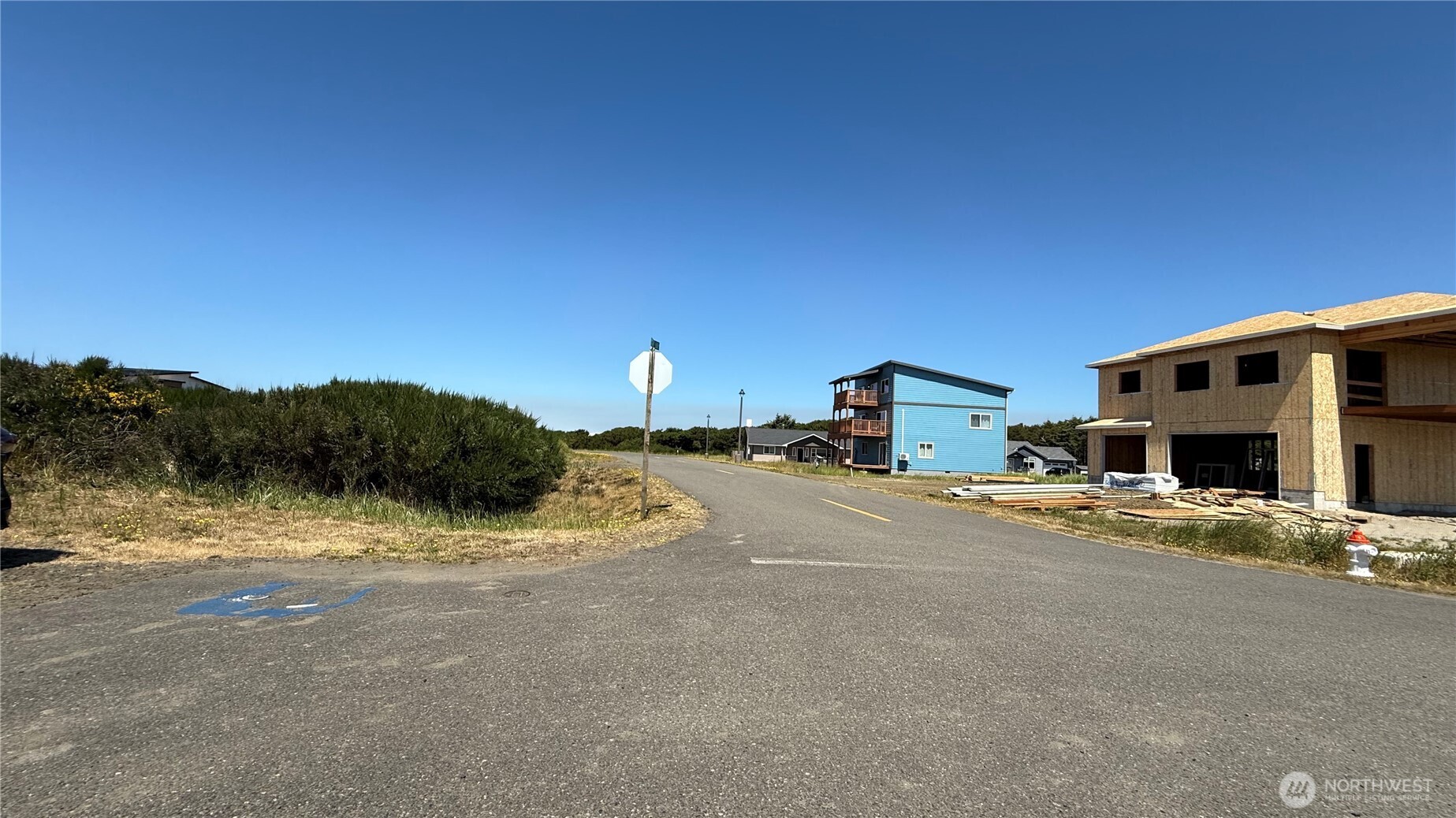 615 Dune Crest Loop Property Photo 26