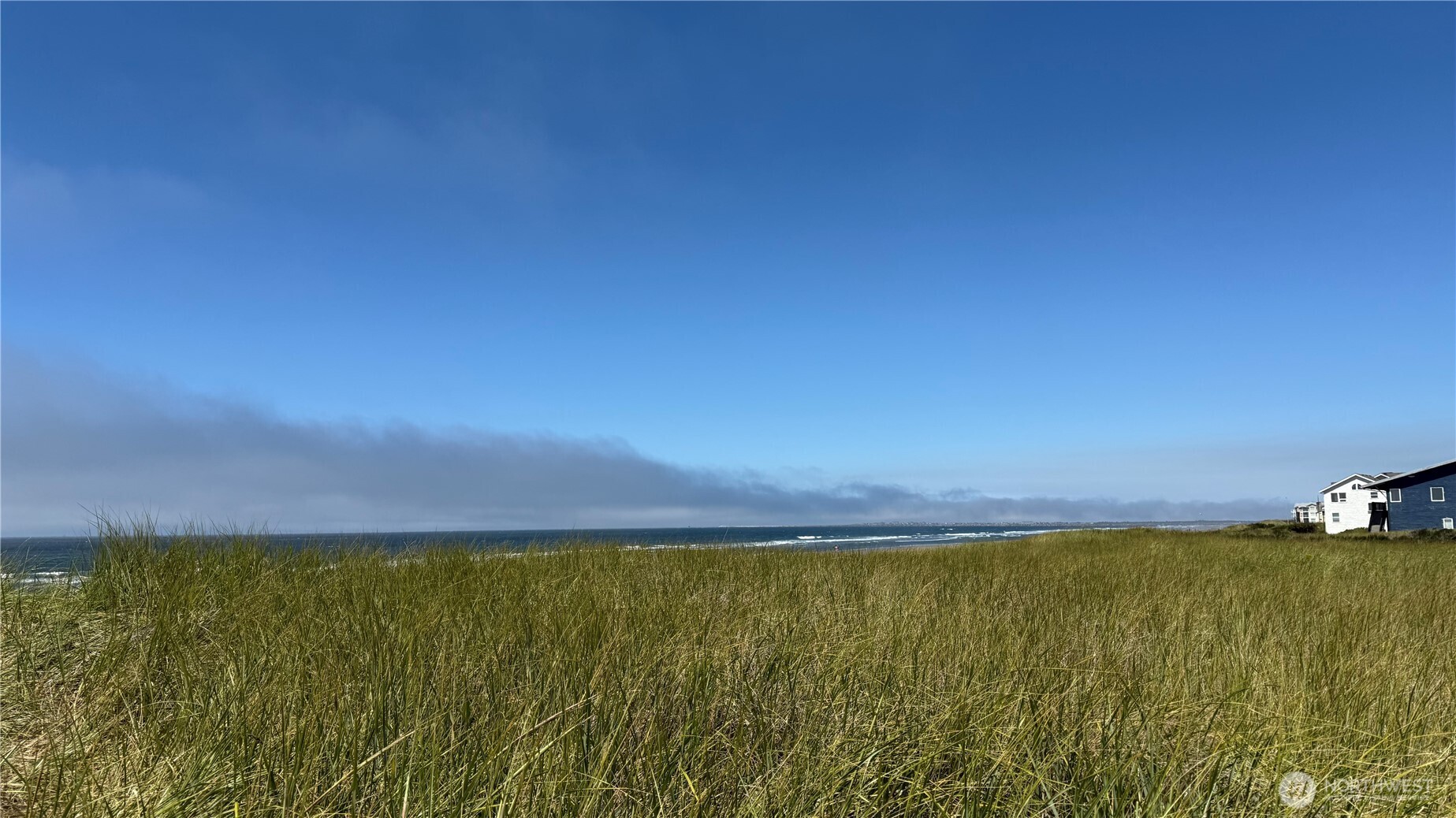 615 Dune Crest Loop Property Photo 27