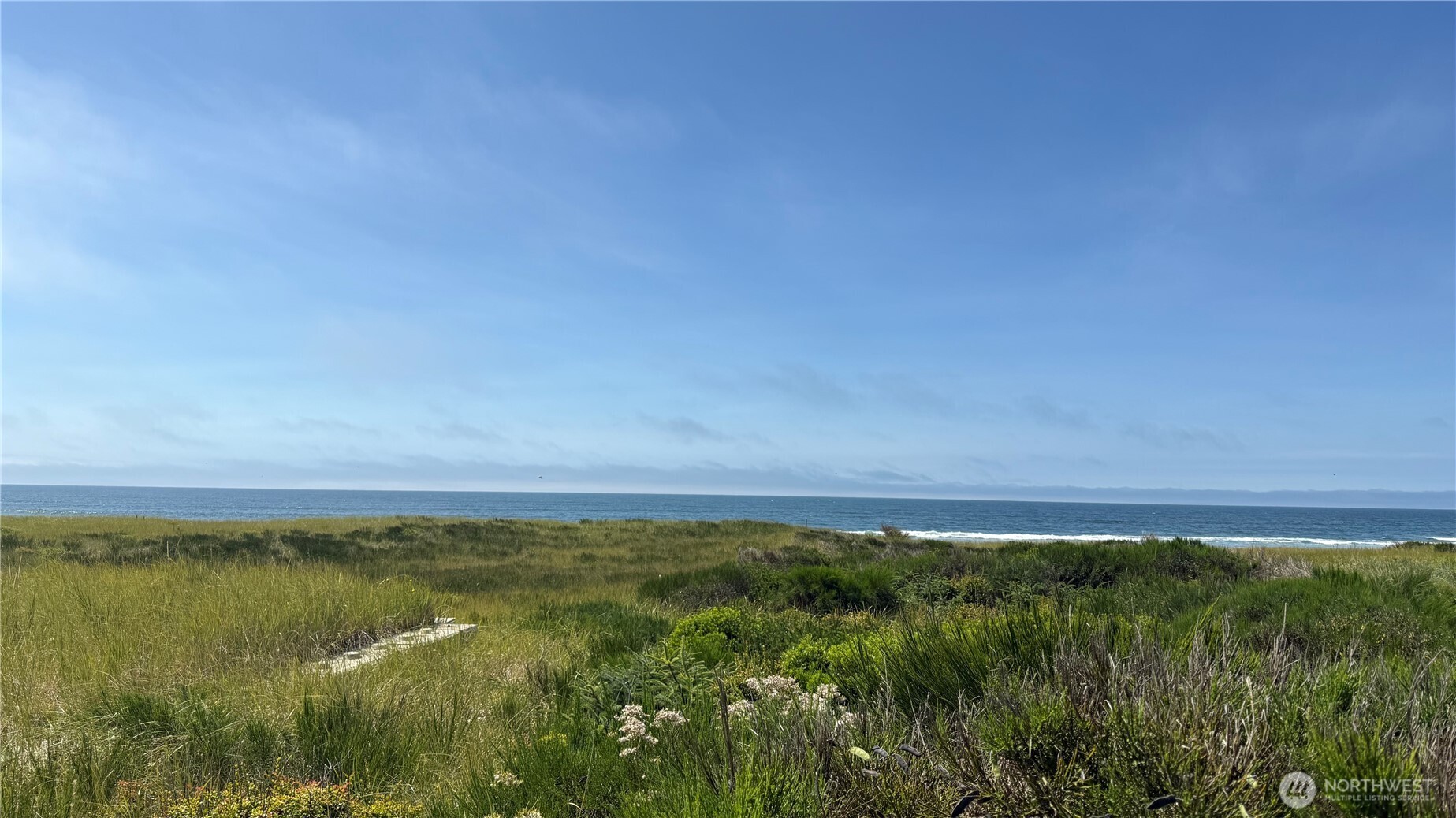 615 Dune Crest Loop Property Photo 28