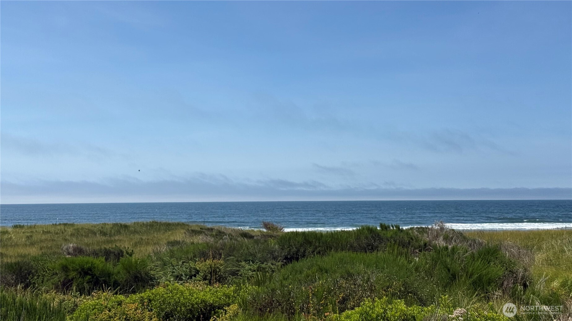 615 Dune Crest Loop Property Photo 29
