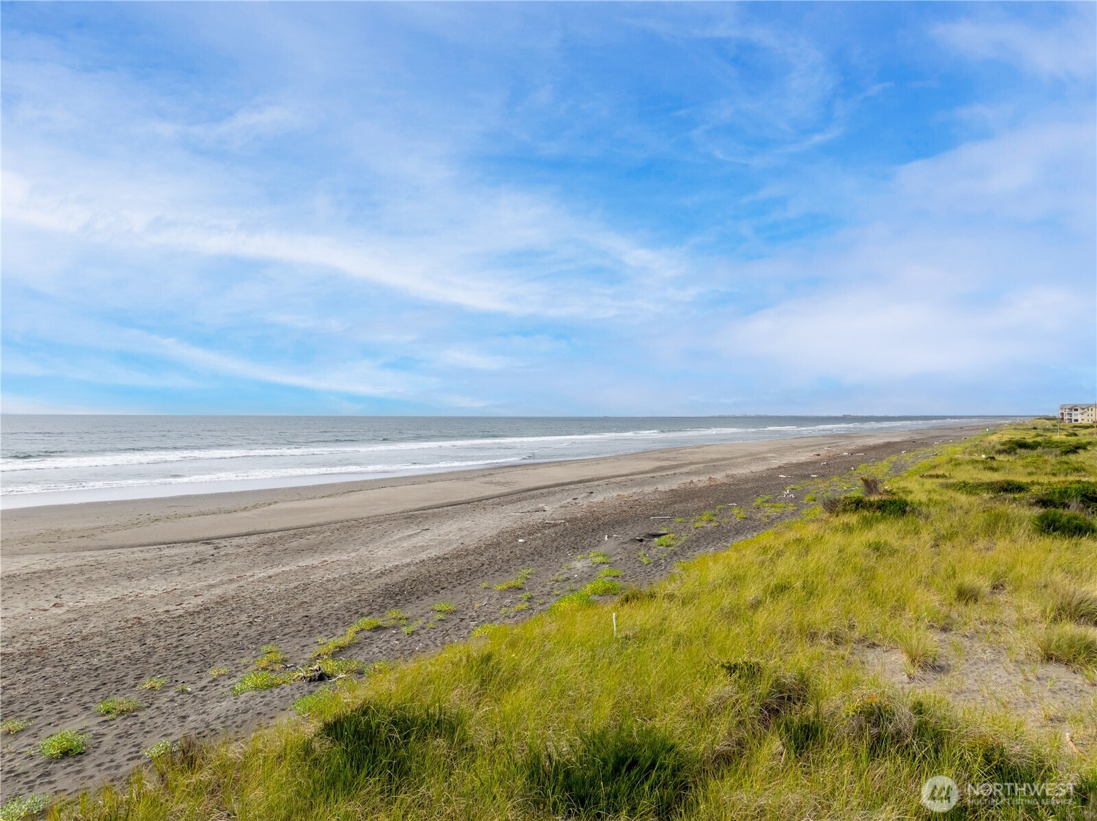 615 Dune Crest Loop Property Photo 32