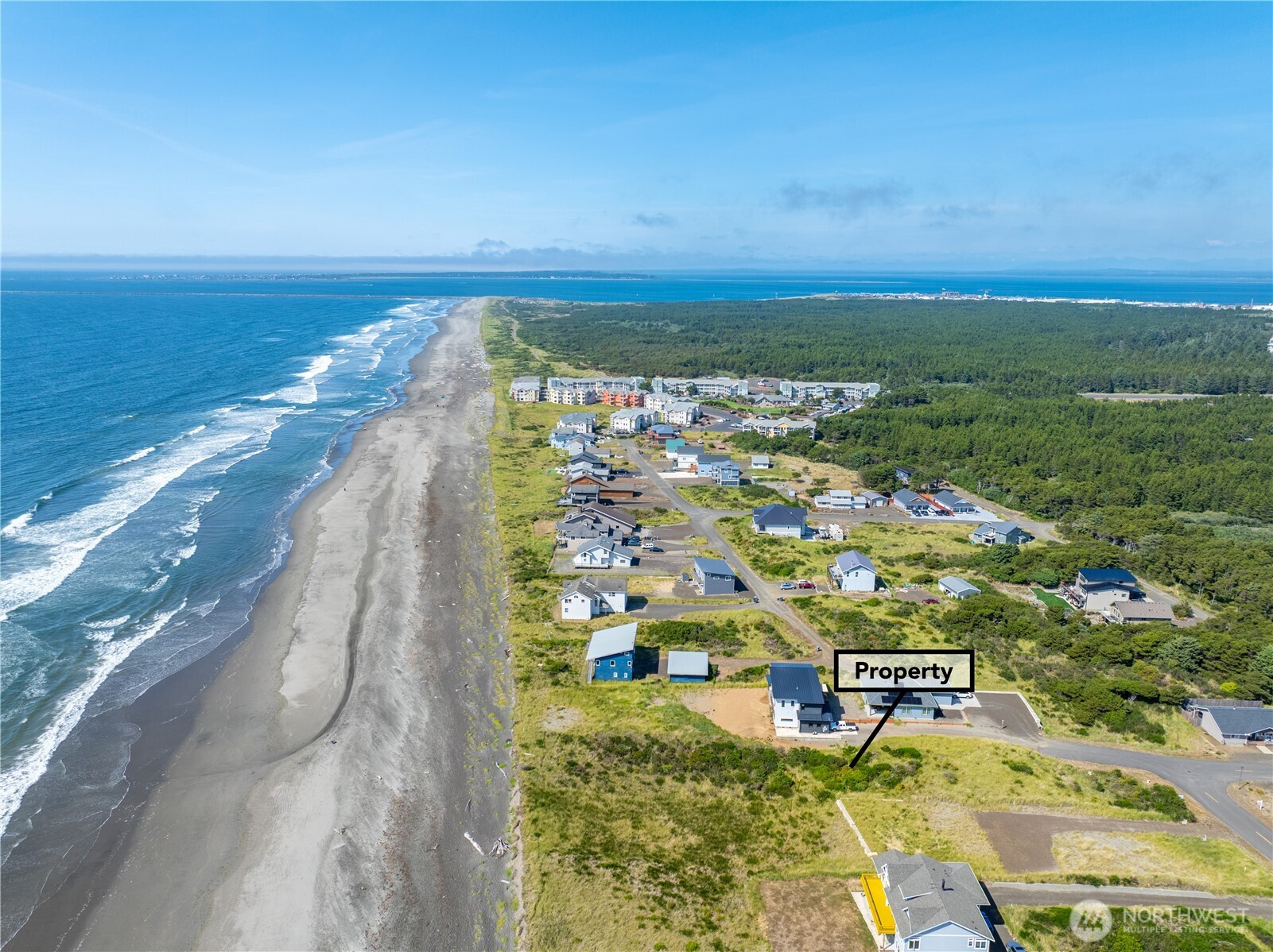 615 Dune Crest Loop Property Photo 34