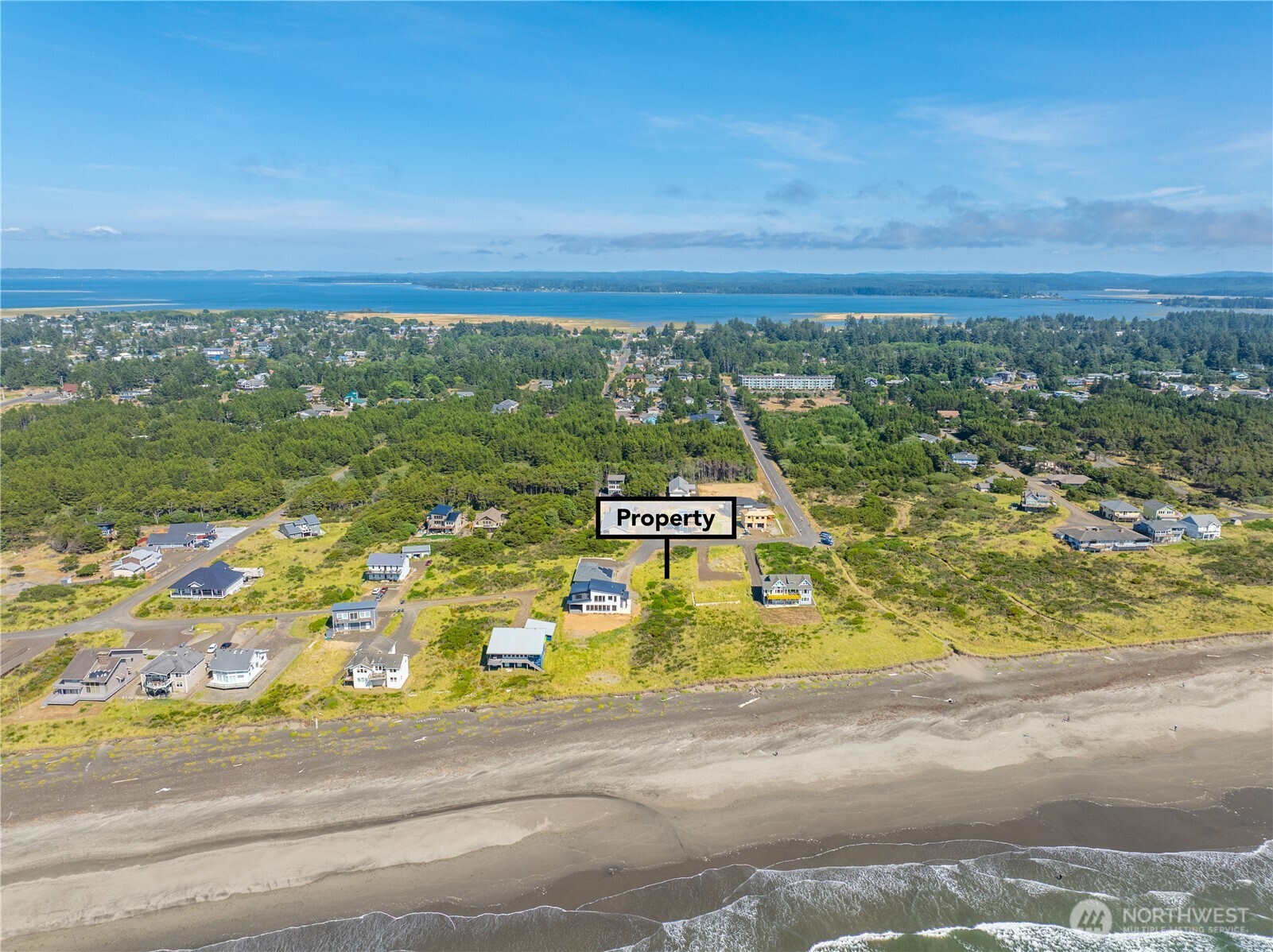 615 Dune Crest Loop Property Photo 35