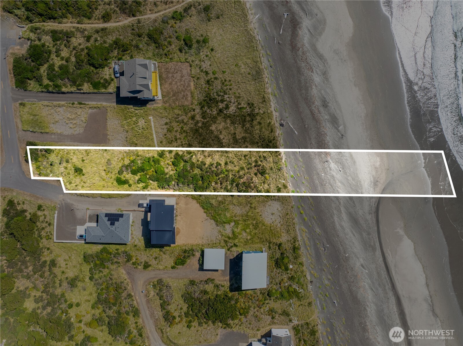 615 Dune Crest Loop Property Photo 36