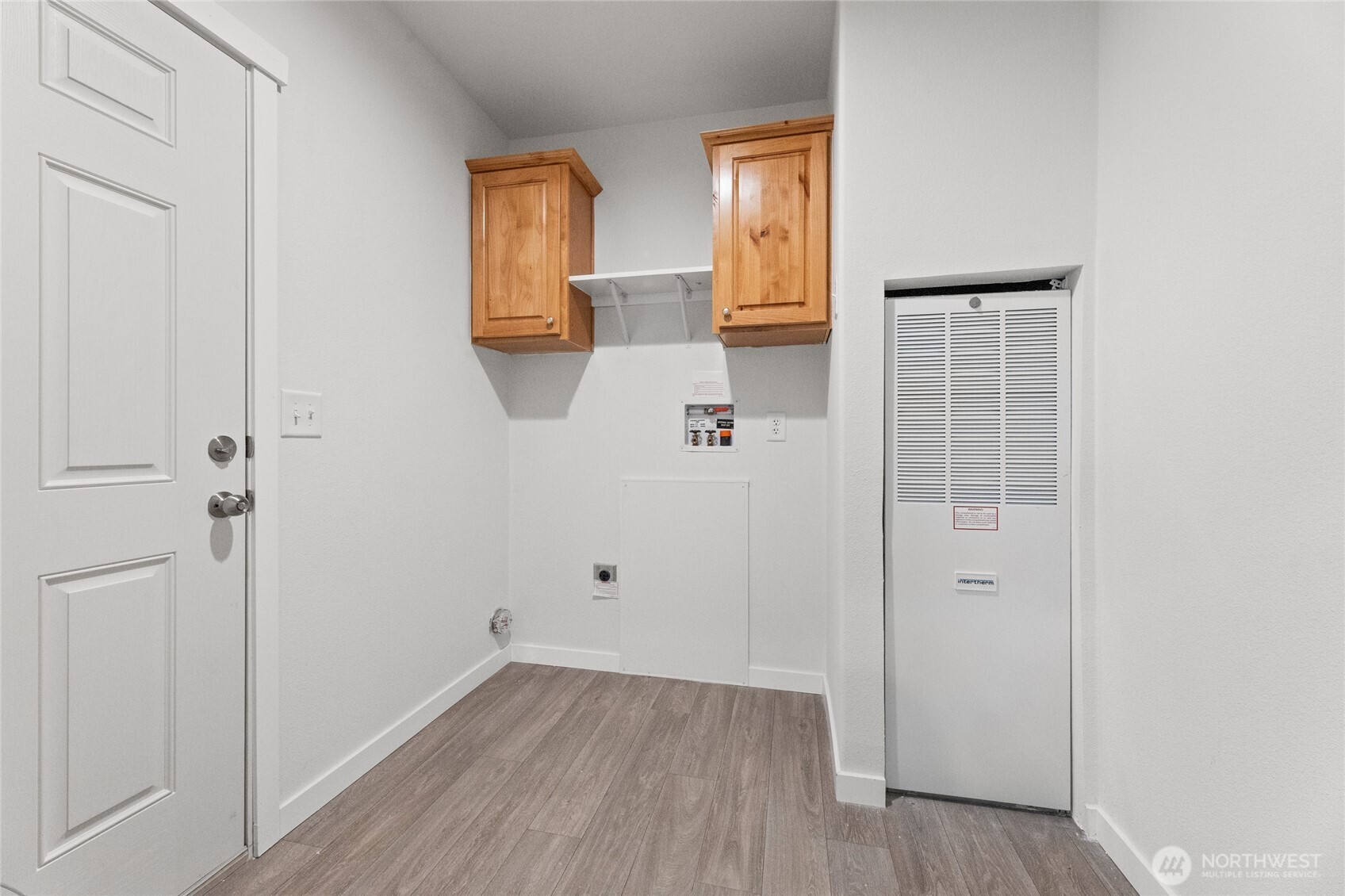 1247 Orangewood Street 20 Property Photo 15