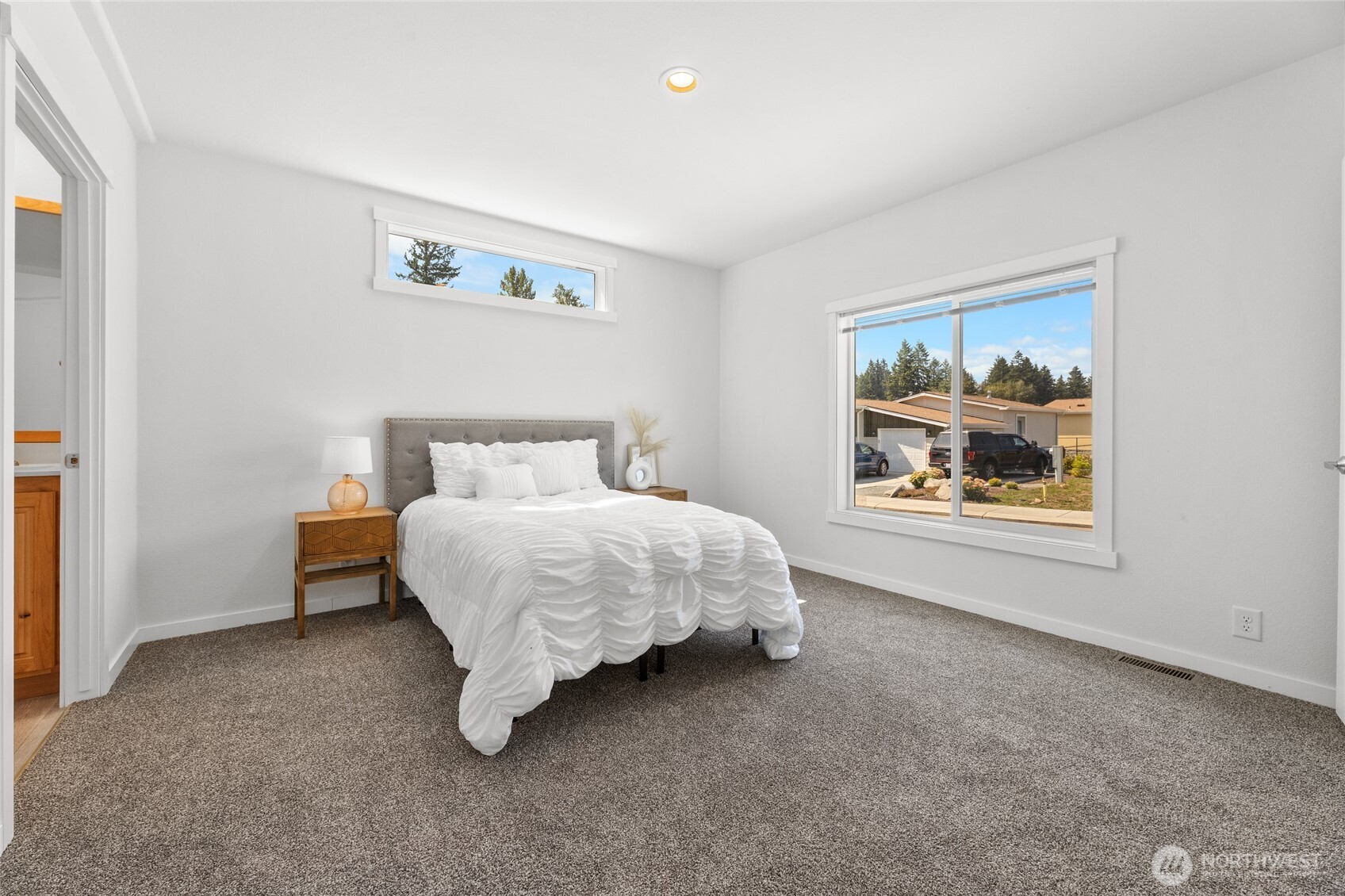 1247 Orangewood Street 20 Property Photo 18