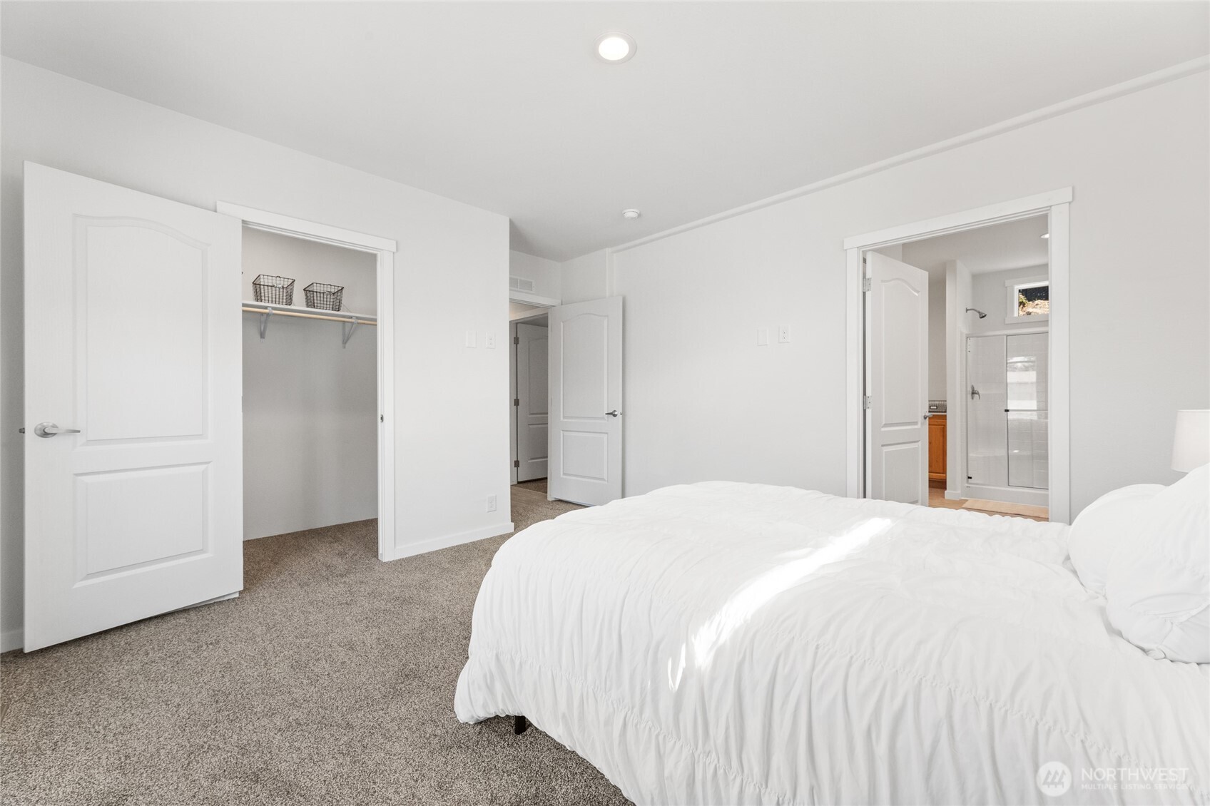 1247 Orangewood Street 20 Property Photo 19