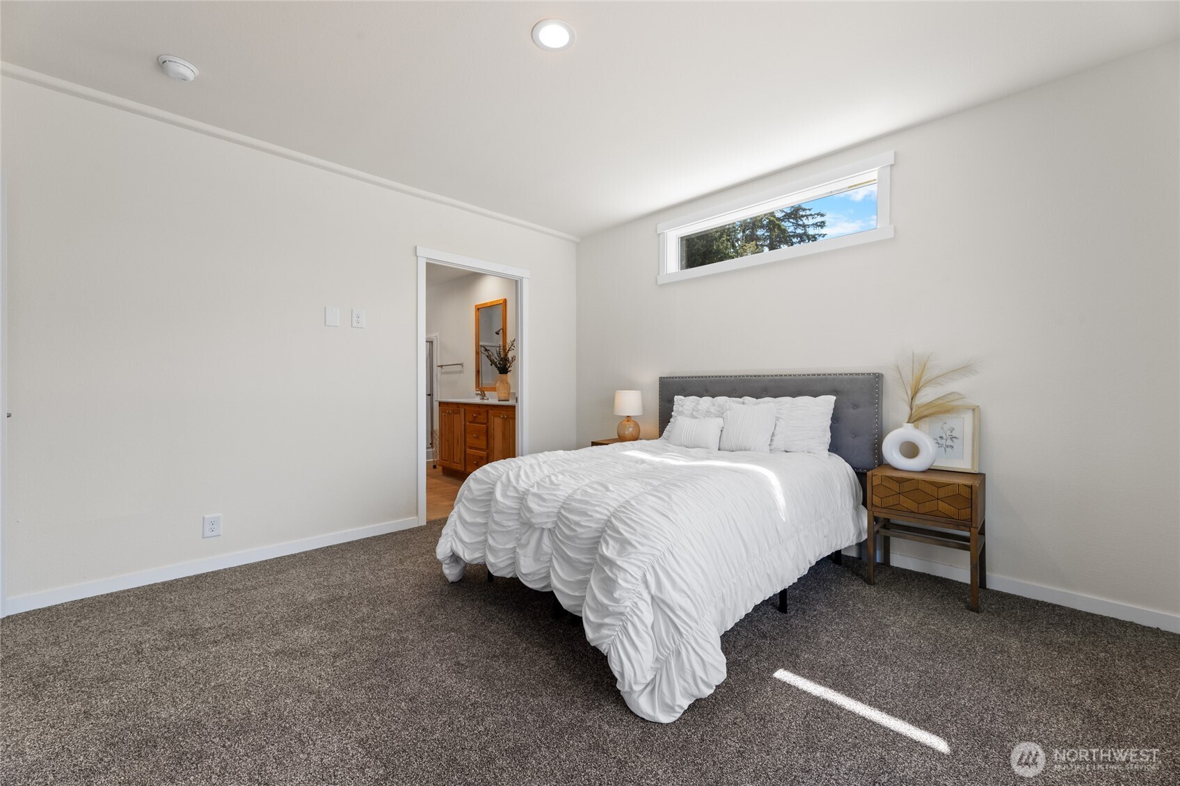 1247 Orangewood Street 20 Property Photo 20