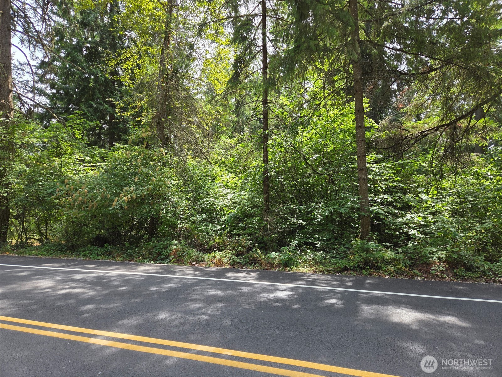 22041 Clear Lake Boulevard Property Photo 5
