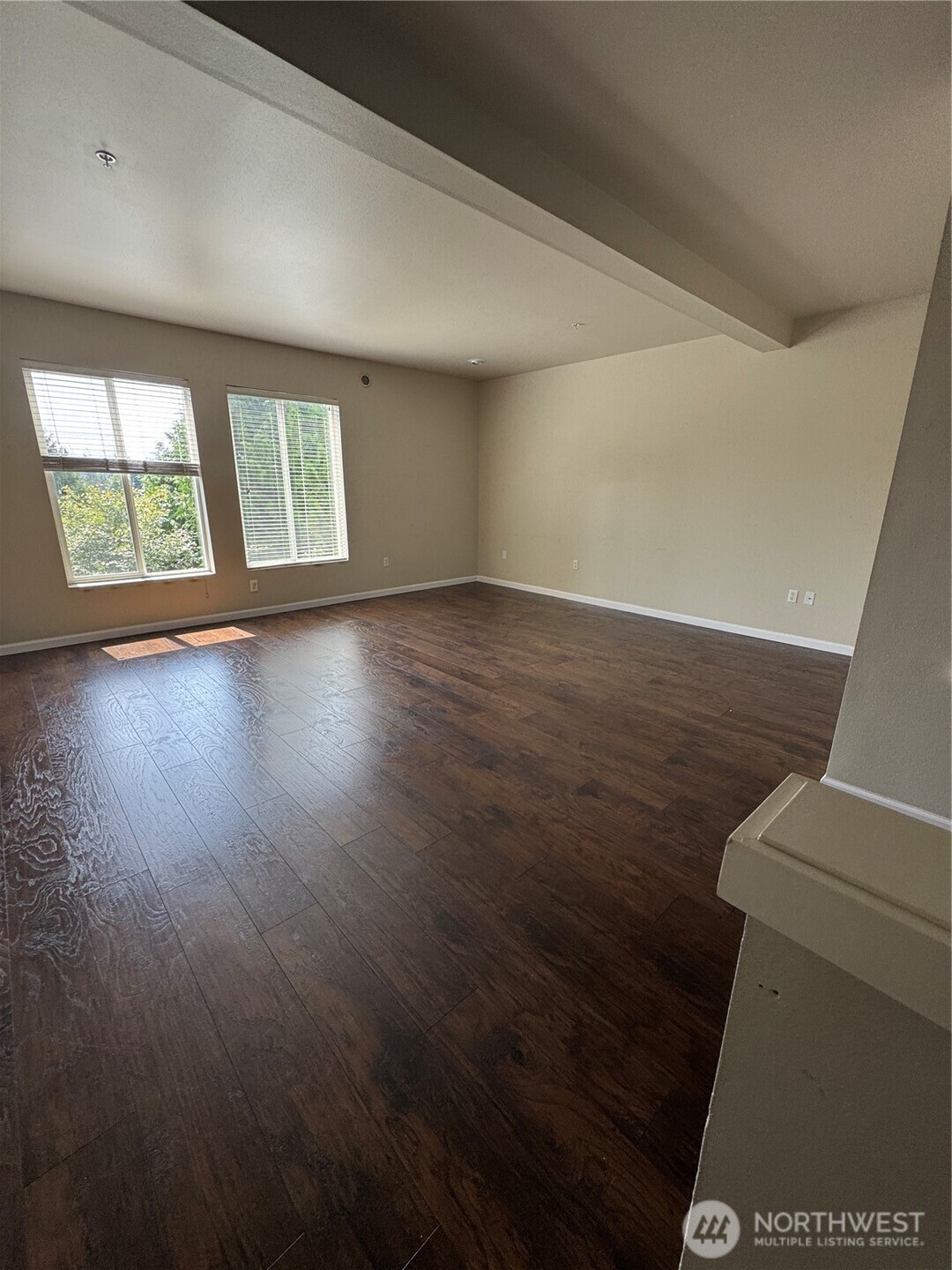 5307 Military Road C Property Photo 3