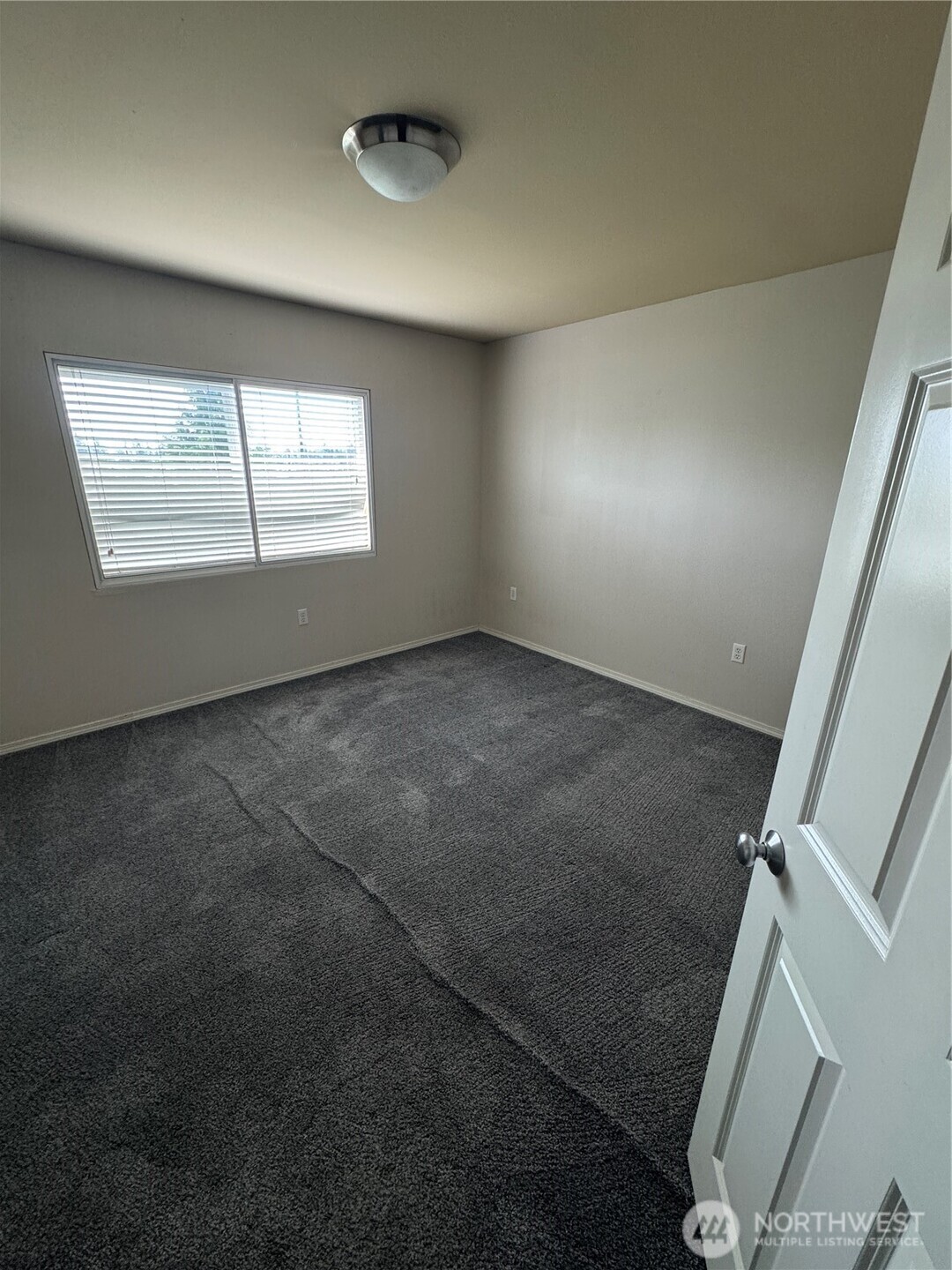 5307 Military Road C Property Photo 12