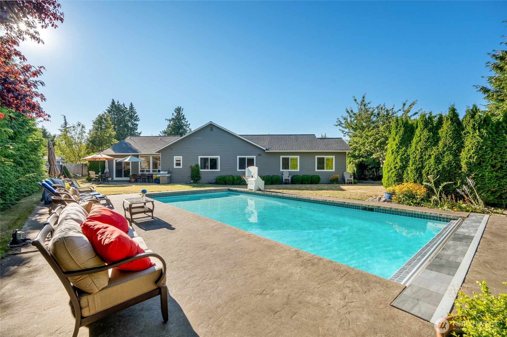 12145 Muir Field Court Property Photo 1