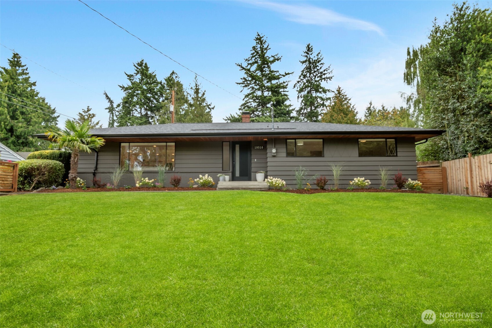 19516 14th Avenue Property Photo 1