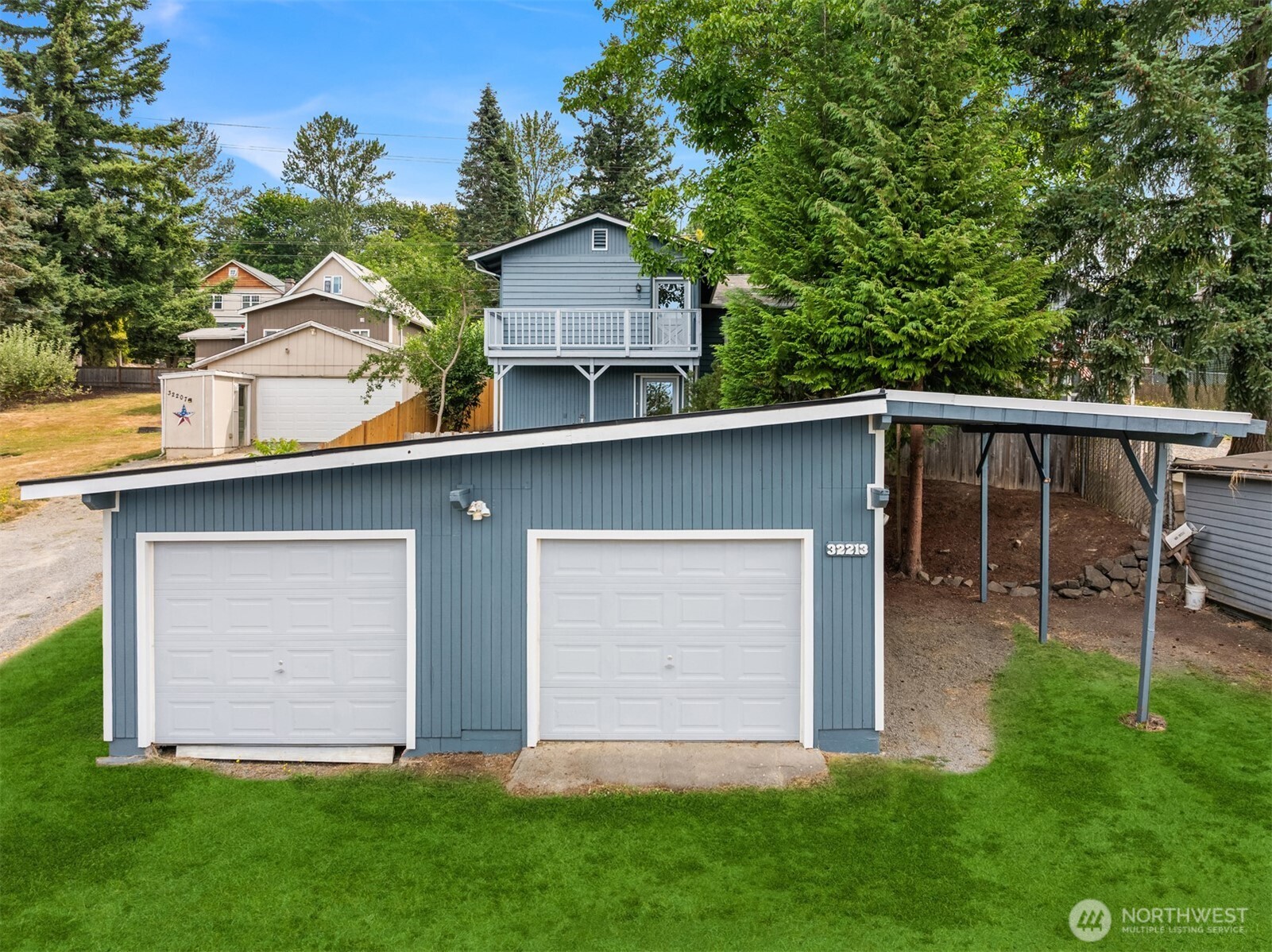 32213 3rd Avenue Property Photo 1