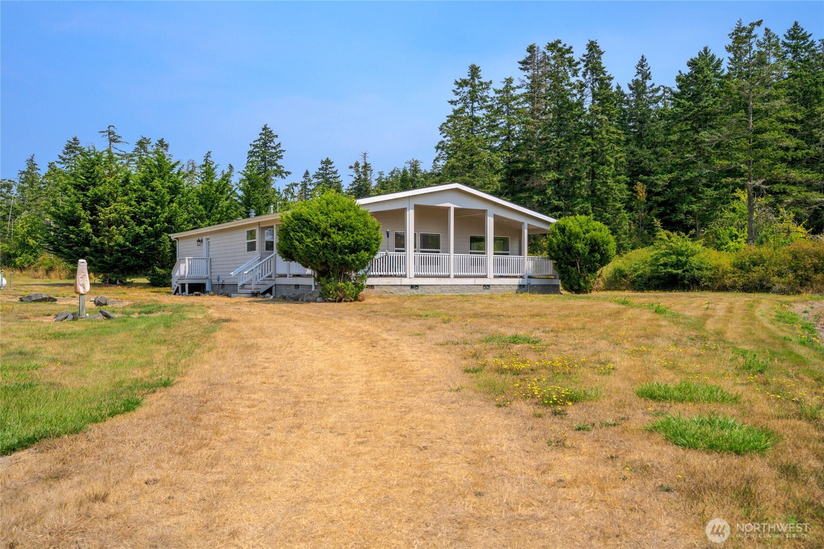 155 Airport Perimeter Way