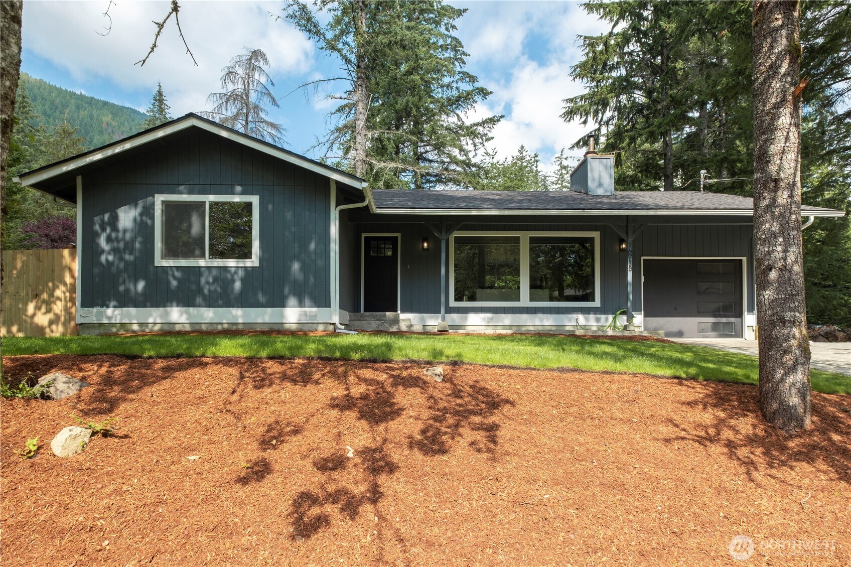 16915 424th Avenue Property Photo 1