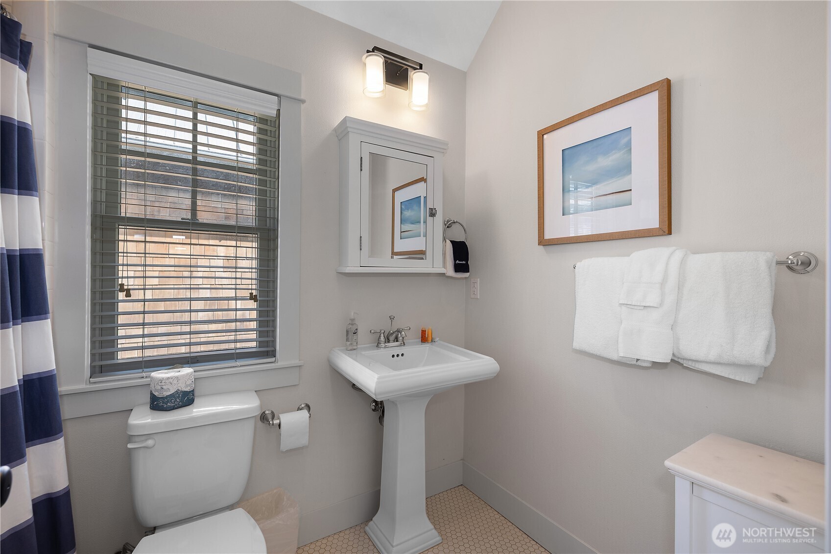 34 Seaside Lane Property Photo 21