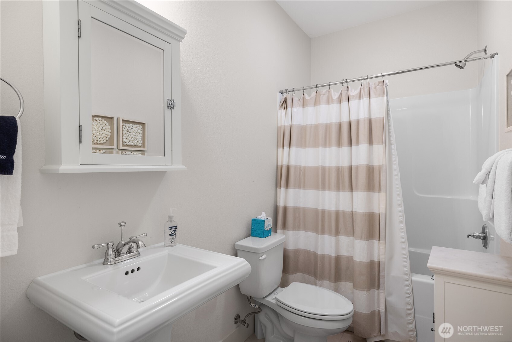 34 Seaside Lane Property Photo 25