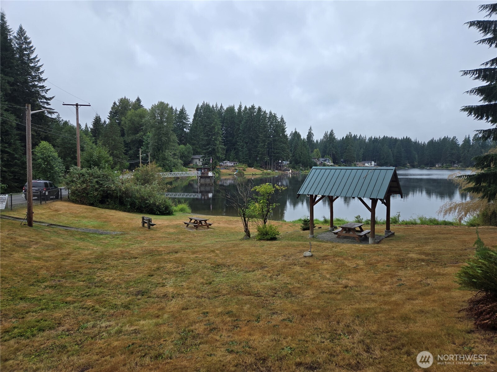 32609 Ne 195th Street Property Photo 2
