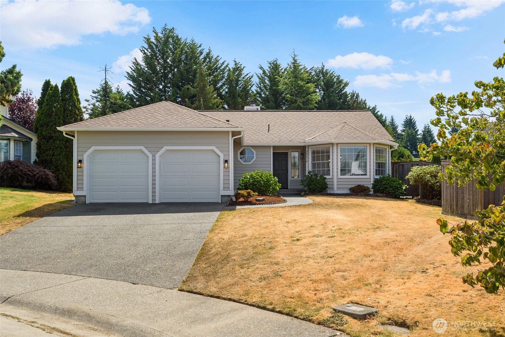 35210 13th Place Property Photo 1