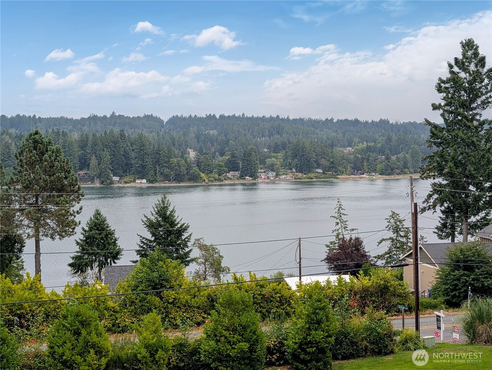 7509 145th Street Property Photo 1