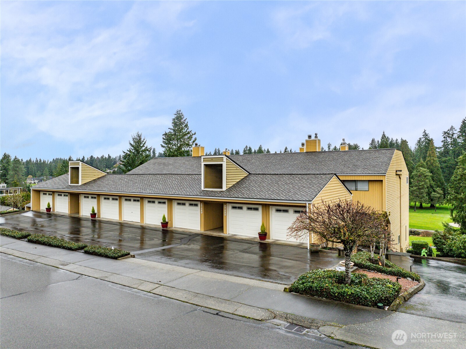 25126 B 142nd Avenue Property Photo 1