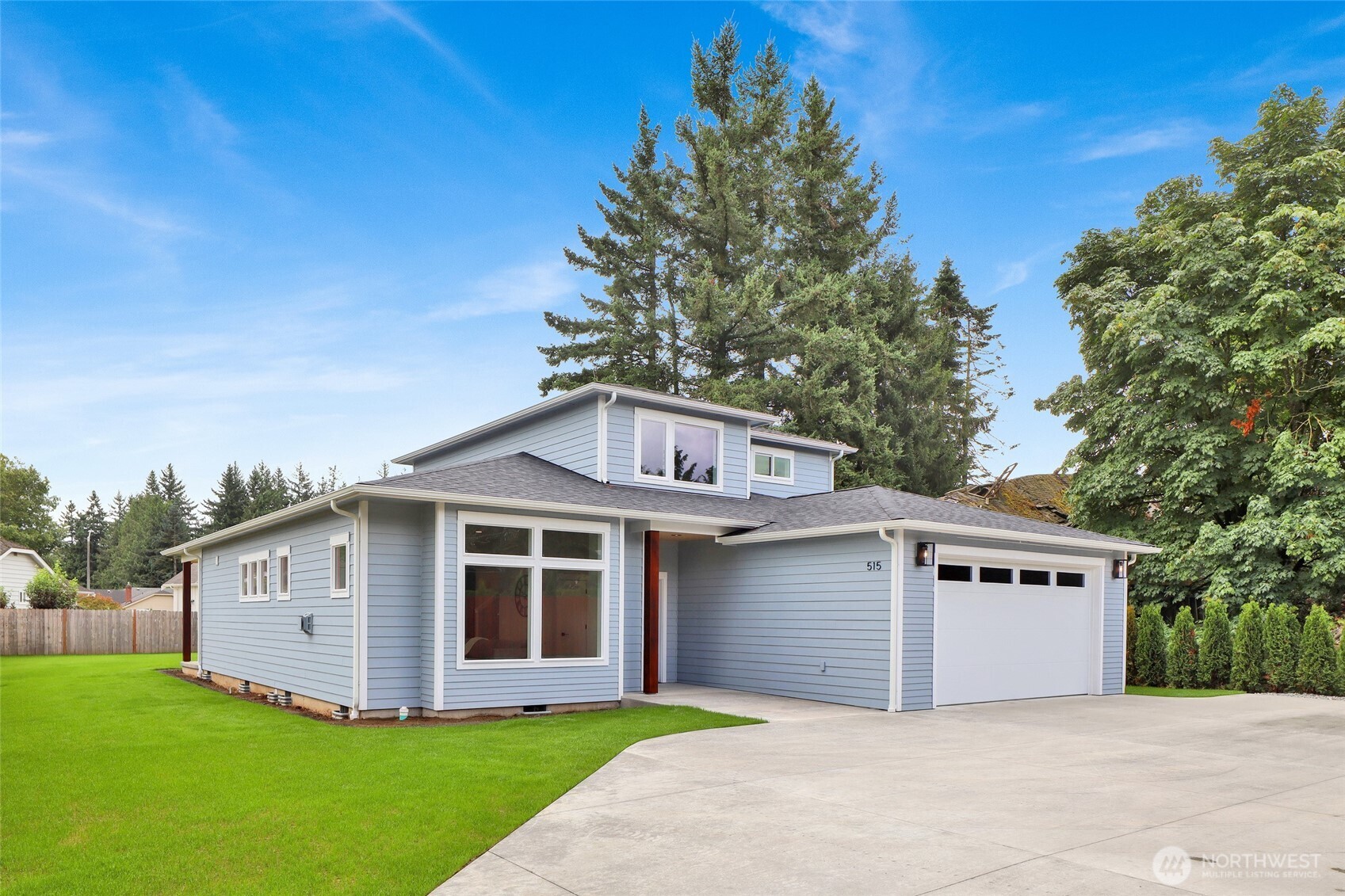 515 17th Street Property Photo 1