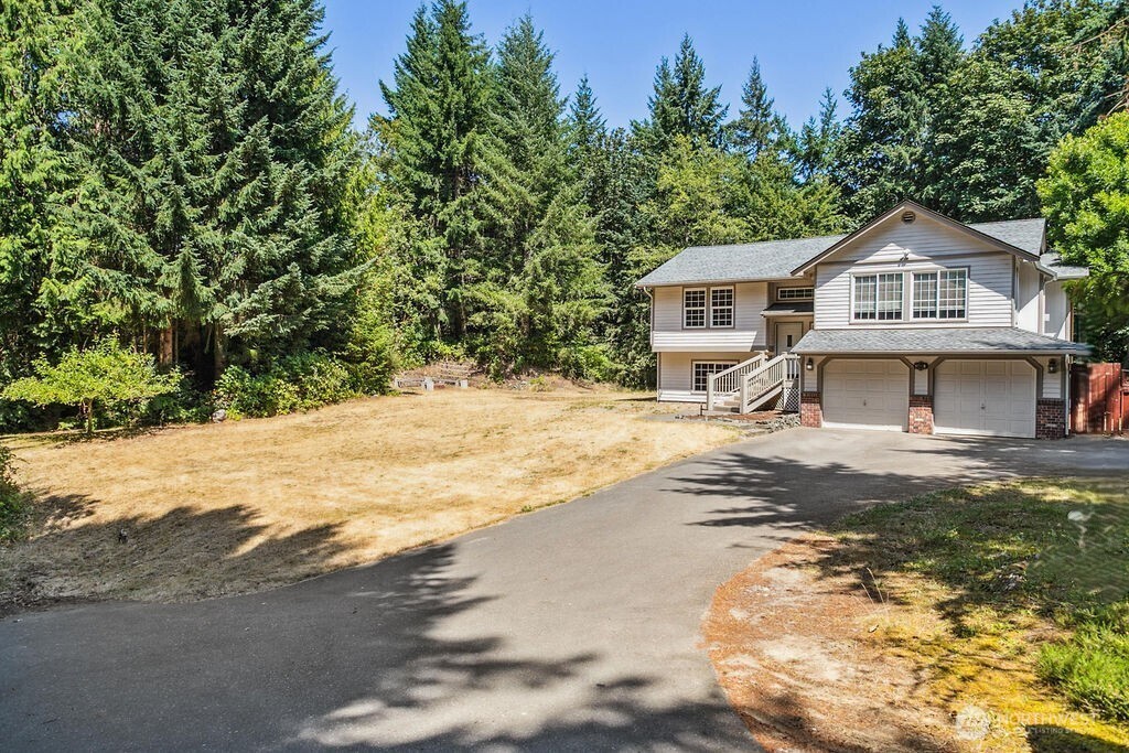 5495 E Collins Road Property Photo 1