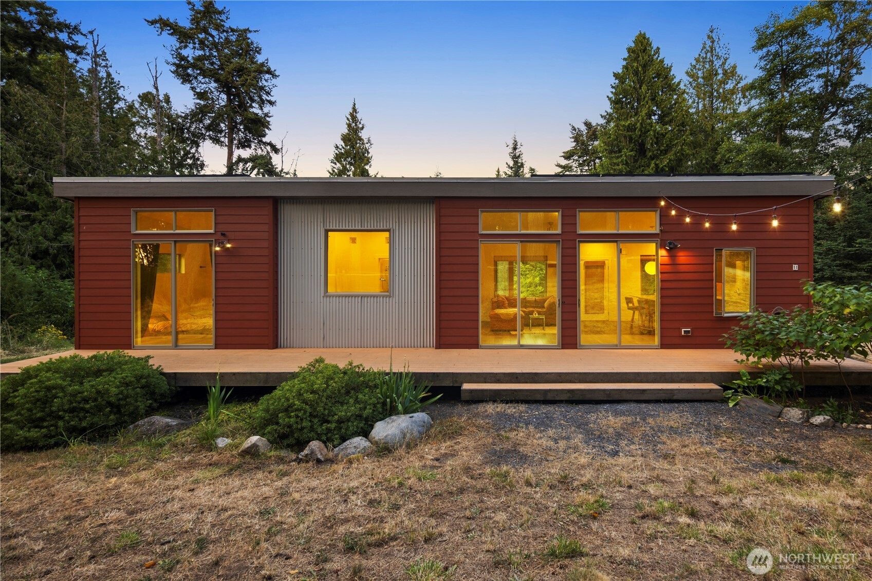 11 Pooh Place Property Photo 1